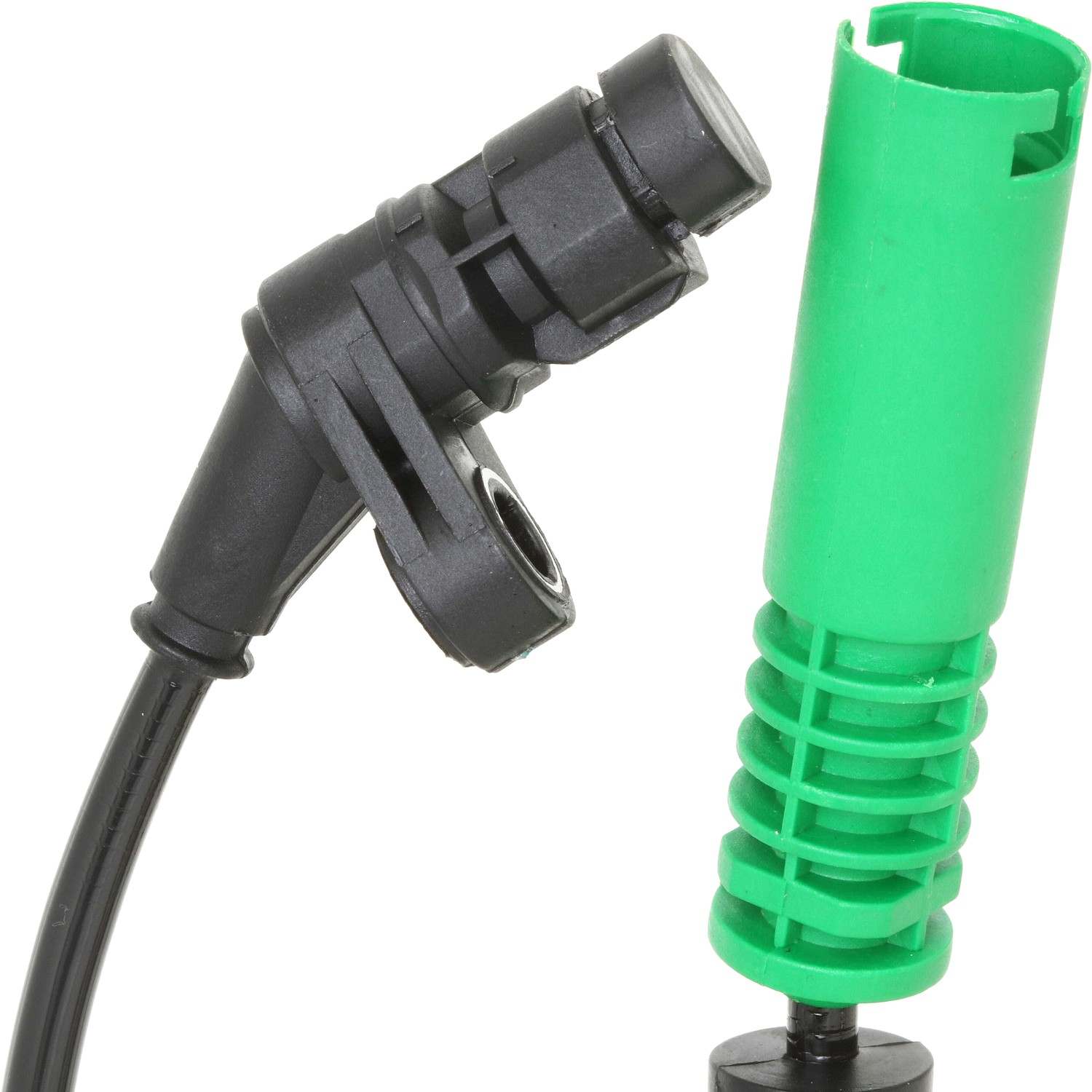 HOLSTEIN ABS Wheel Speed Sensor 2ABS0678