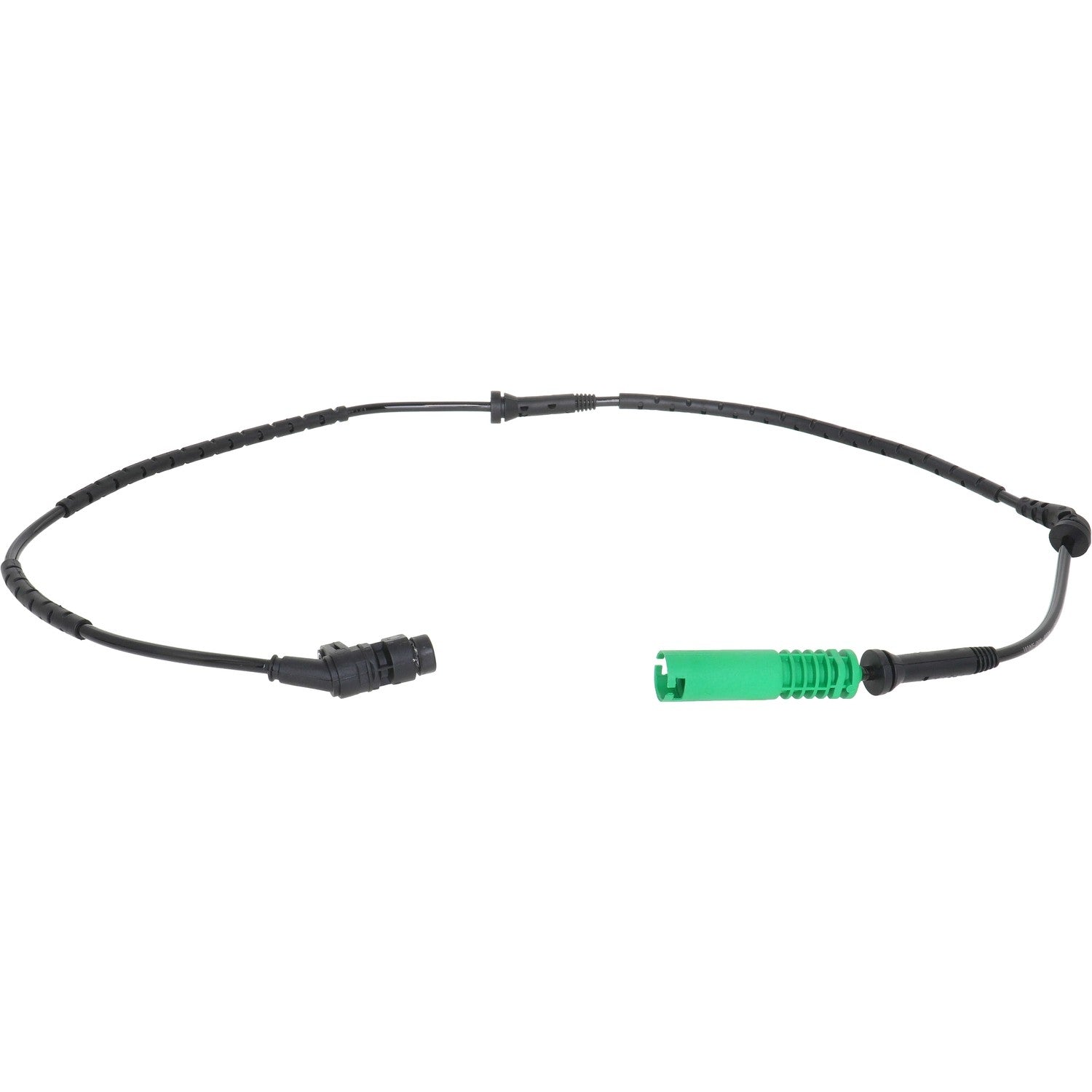 HOLSTEIN ABS Wheel Speed Sensor 2ABS0678