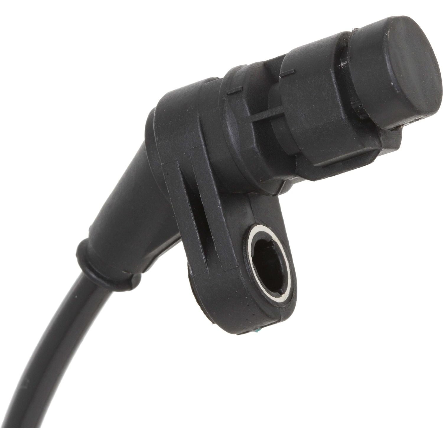 HOLSTEIN ABS Wheel Speed Sensor 2ABS0678