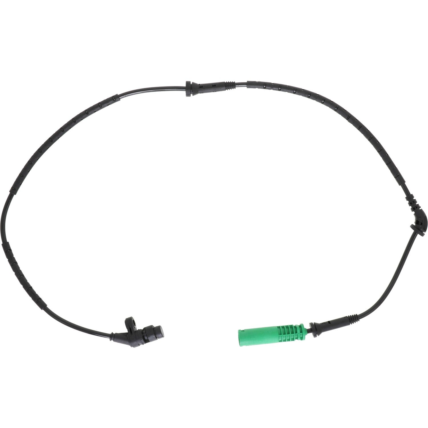 HOLSTEIN ABS Wheel Speed Sensor 2ABS0678