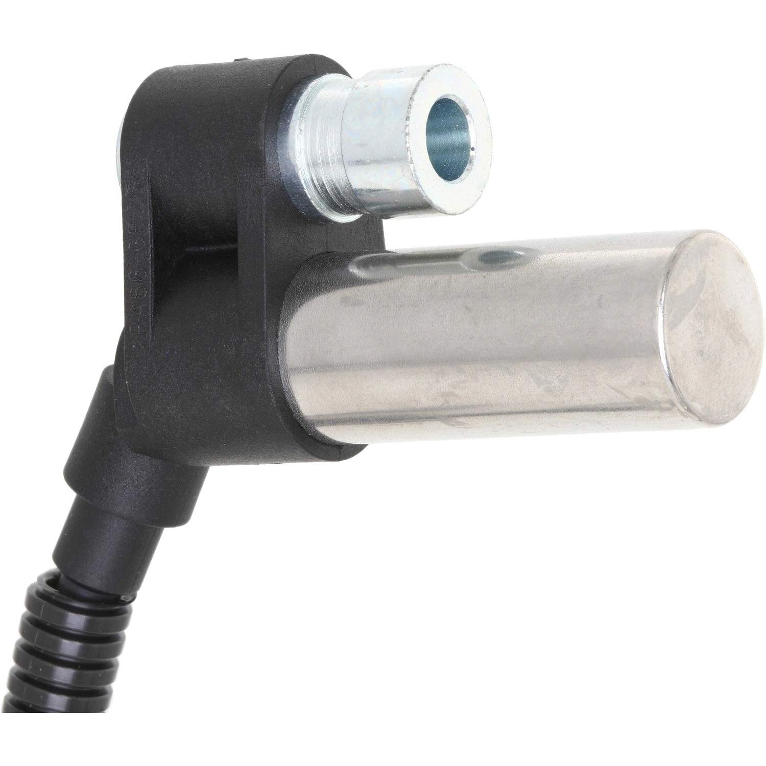 HOLSTEIN Holstein Parts ABS Wheel Speed Sensor 2ABS0680