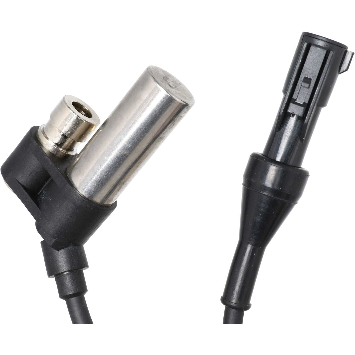 HOLSTEIN ABS Wheel Speed Sensor 2ABS0681