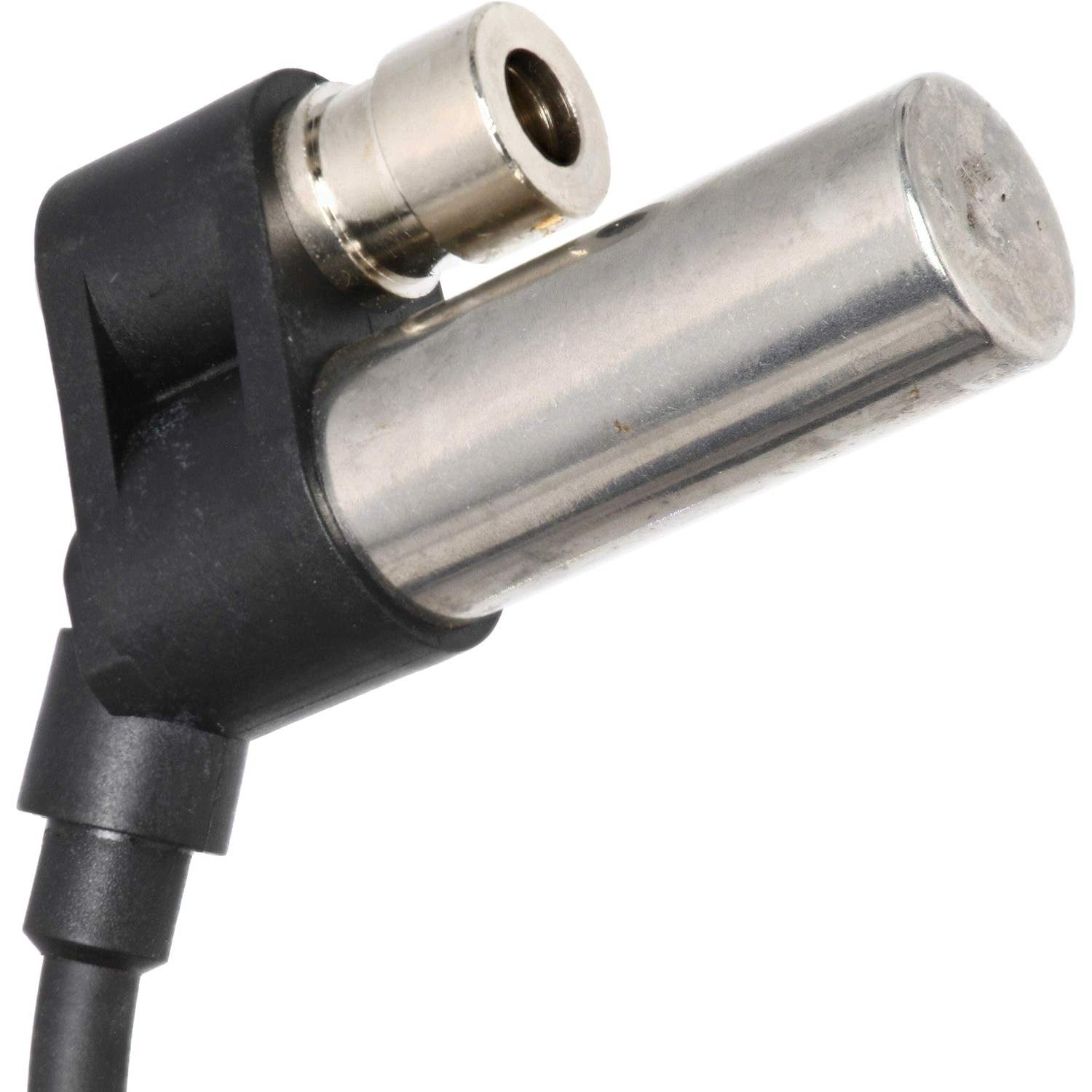 HOLSTEIN ABS Wheel Speed Sensor 2ABS0681