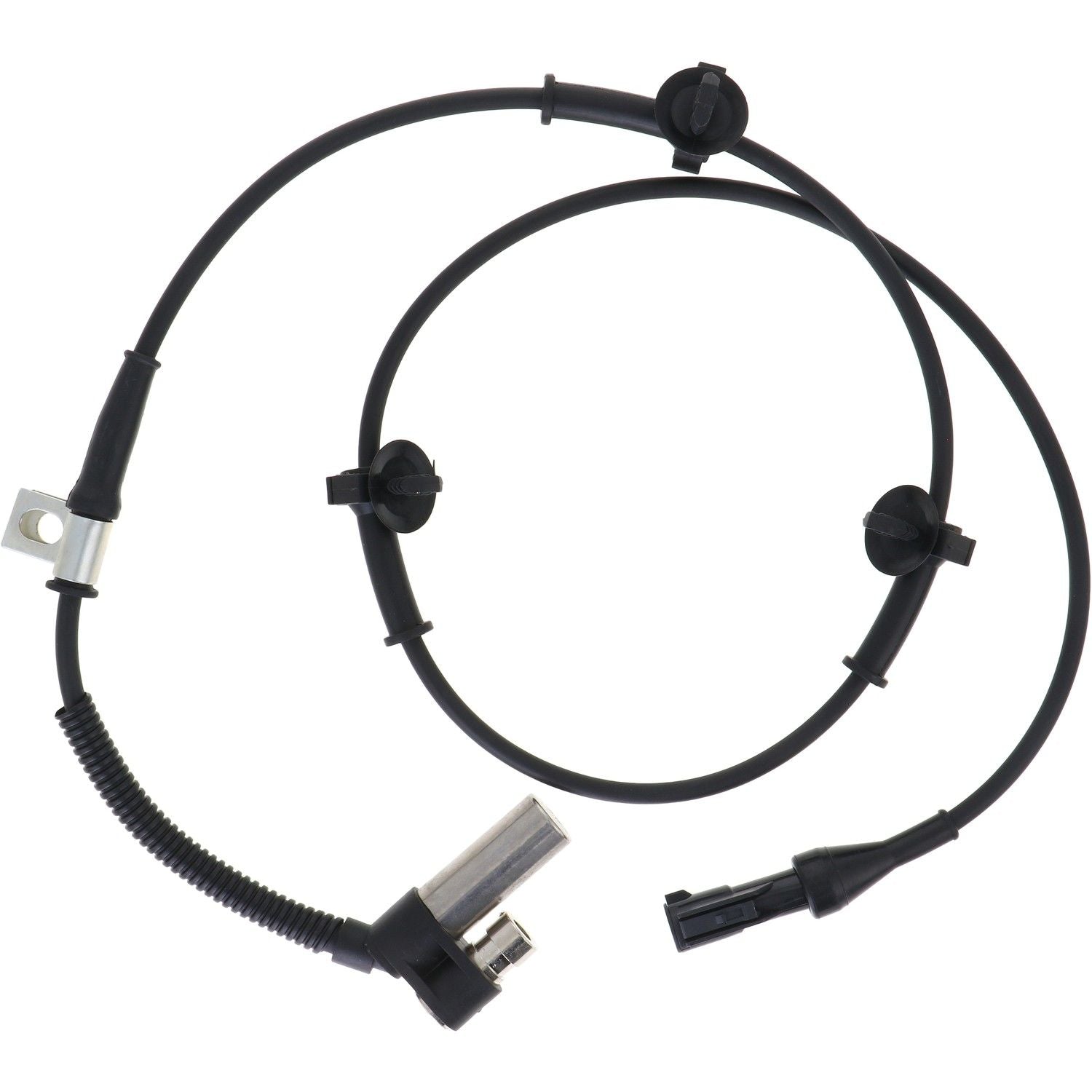 HOLSTEIN ABS Wheel Speed Sensor 2ABS0681