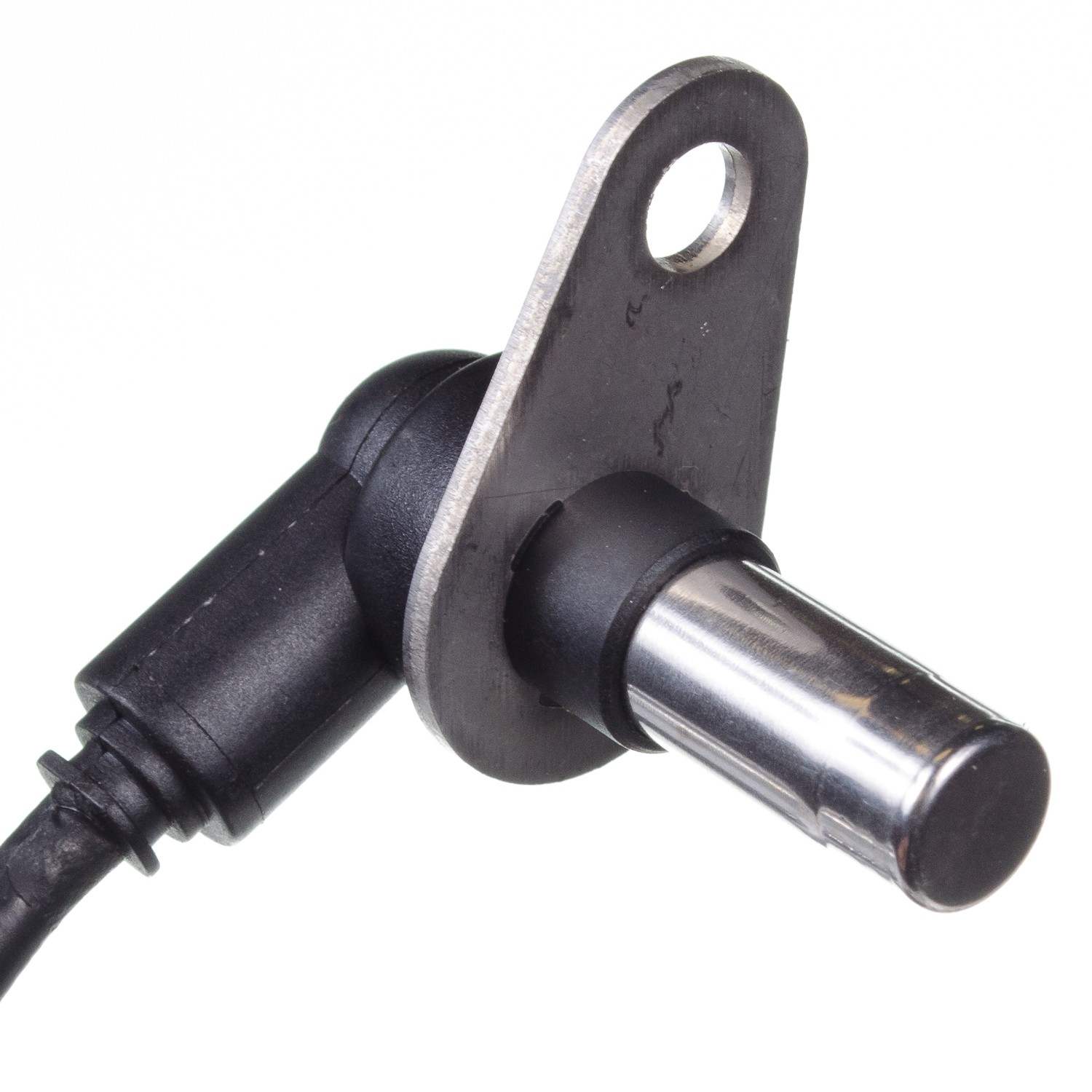 HOLSTEIN Holstein Parts 2ABS0682 ABS Wheel Speed Sensor 2ABS0682