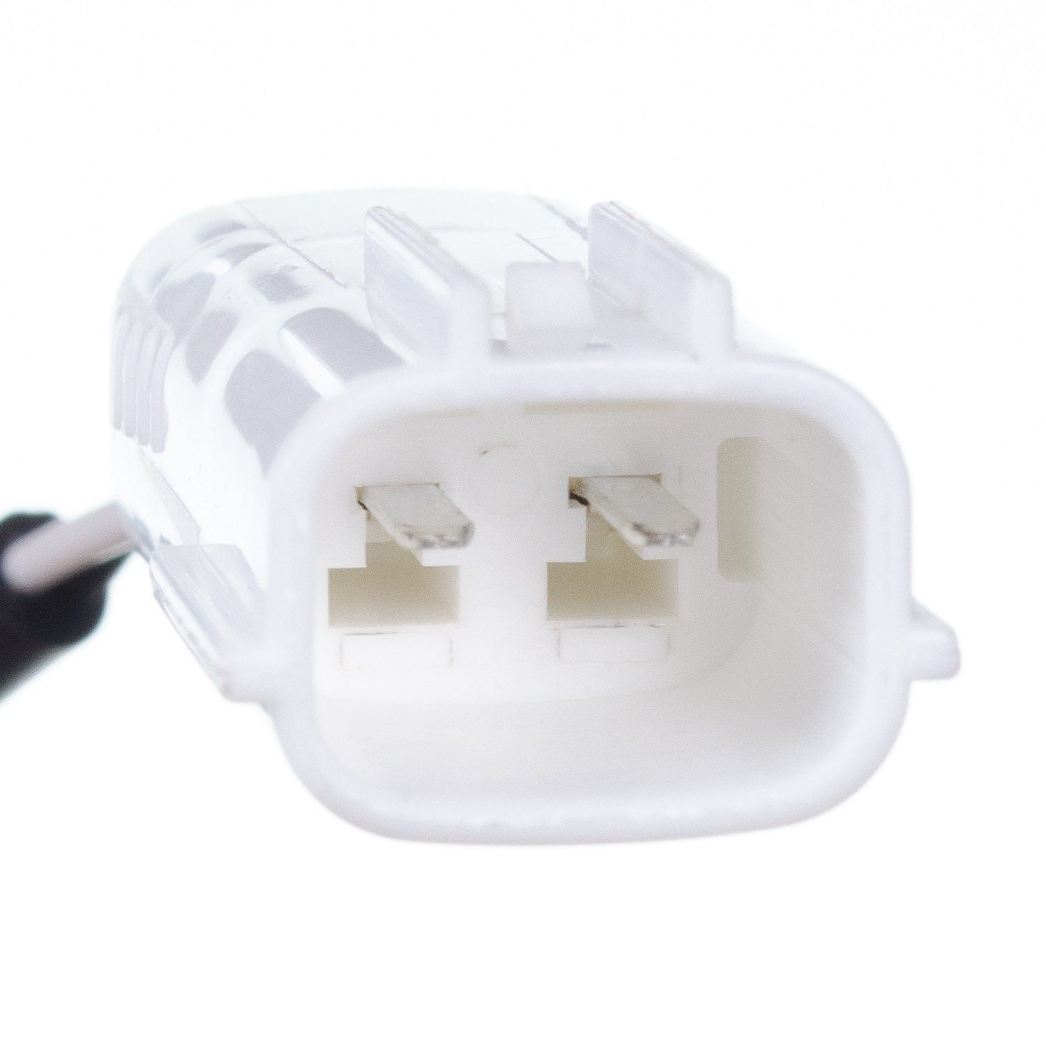 HOLSTEIN Holstein Parts 2ABS0682 ABS Wheel Speed Sensor 2ABS0682