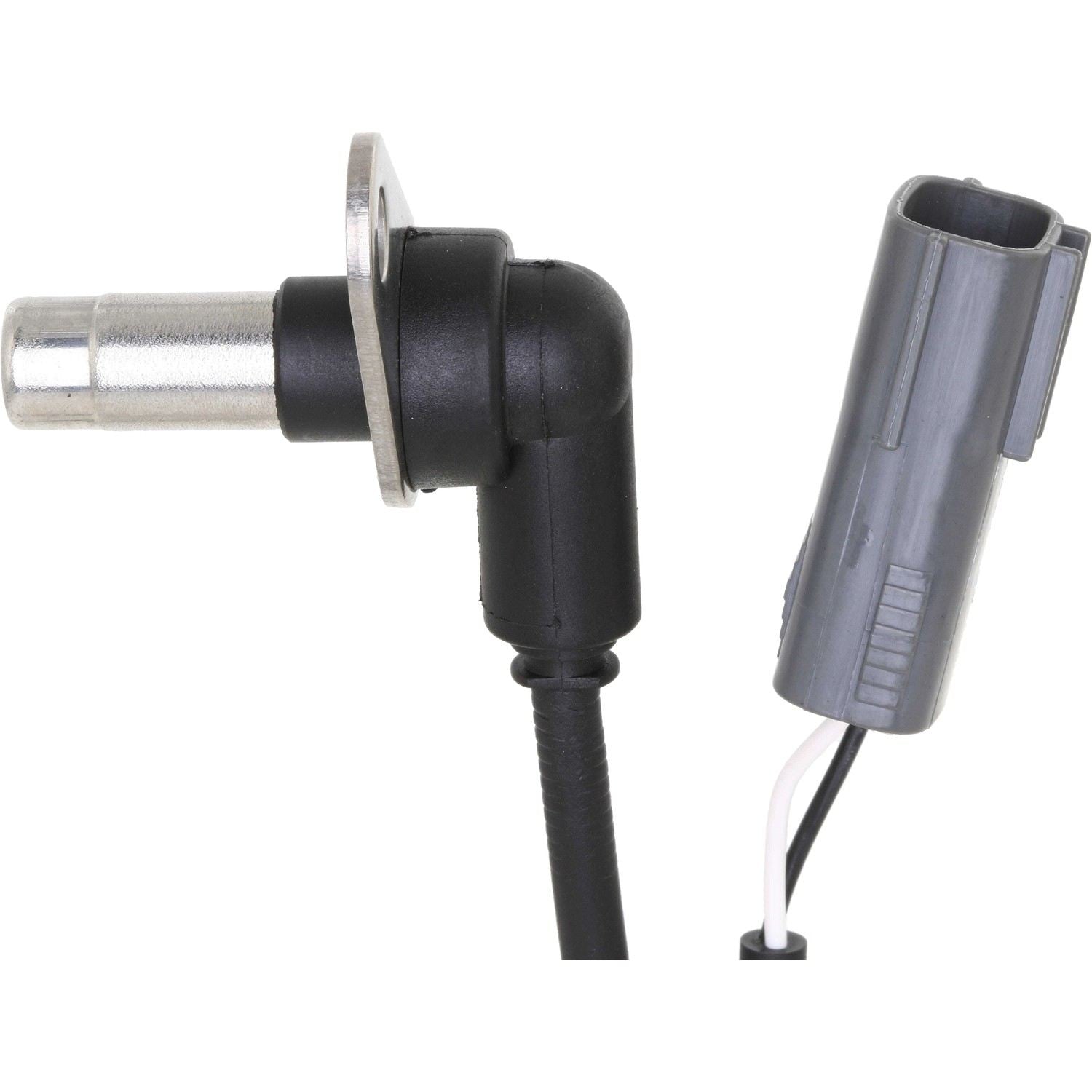 HOLSTEIN ABS Wheel Speed Sensor 2ABS0683