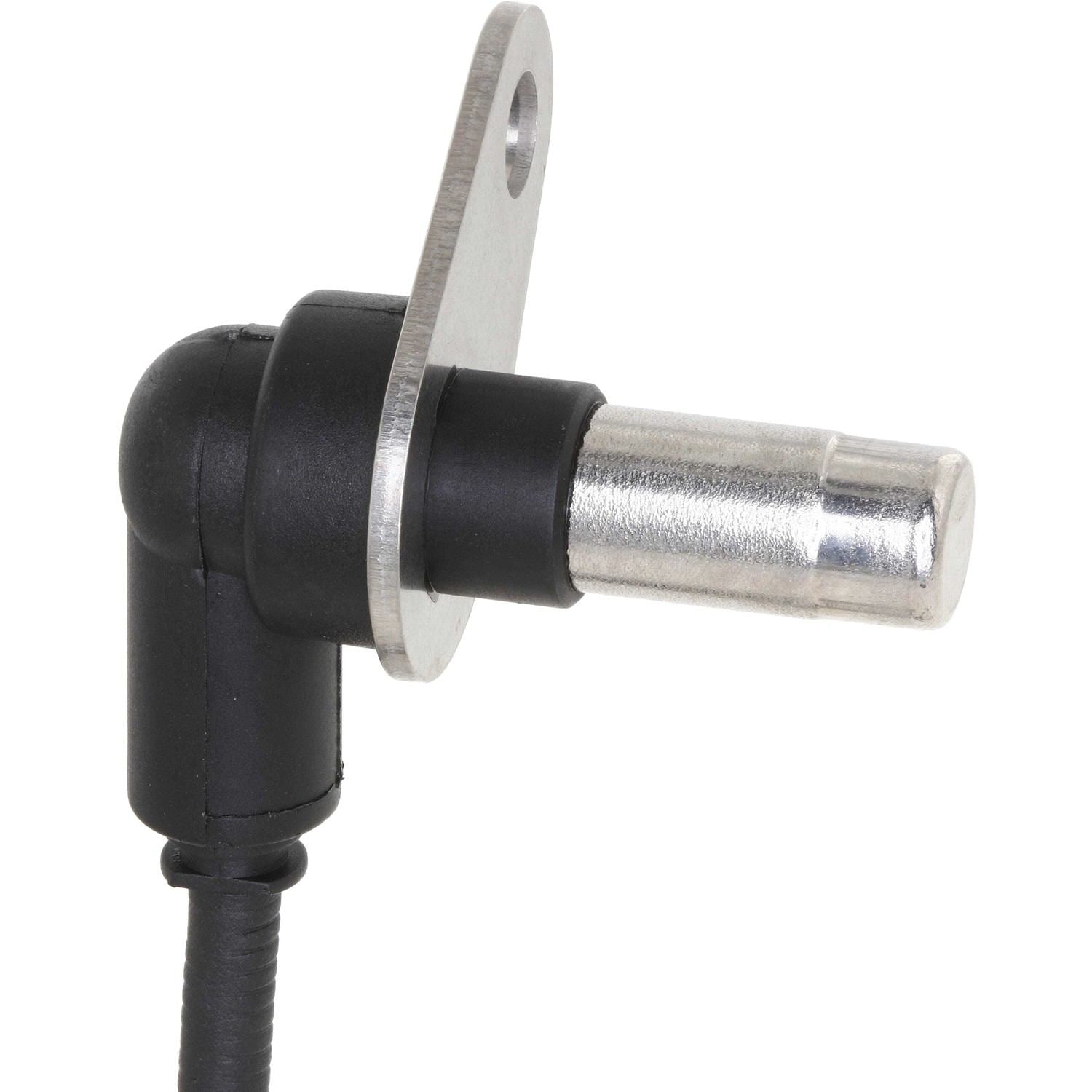 HOLSTEIN ABS Wheel Speed Sensor 2ABS0683