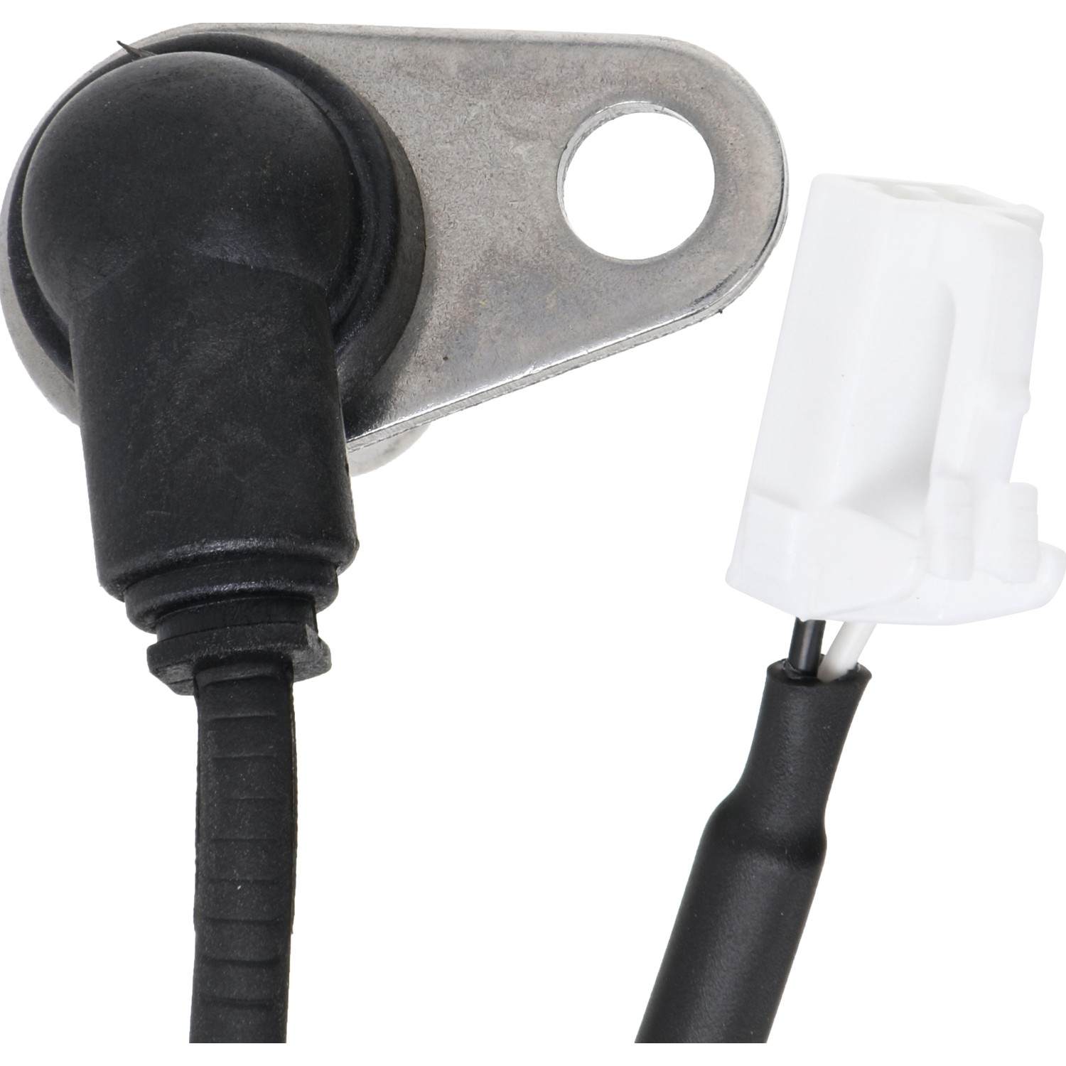 HOLSTEIN ABS Wheel Speed Sensor 2ABS0689