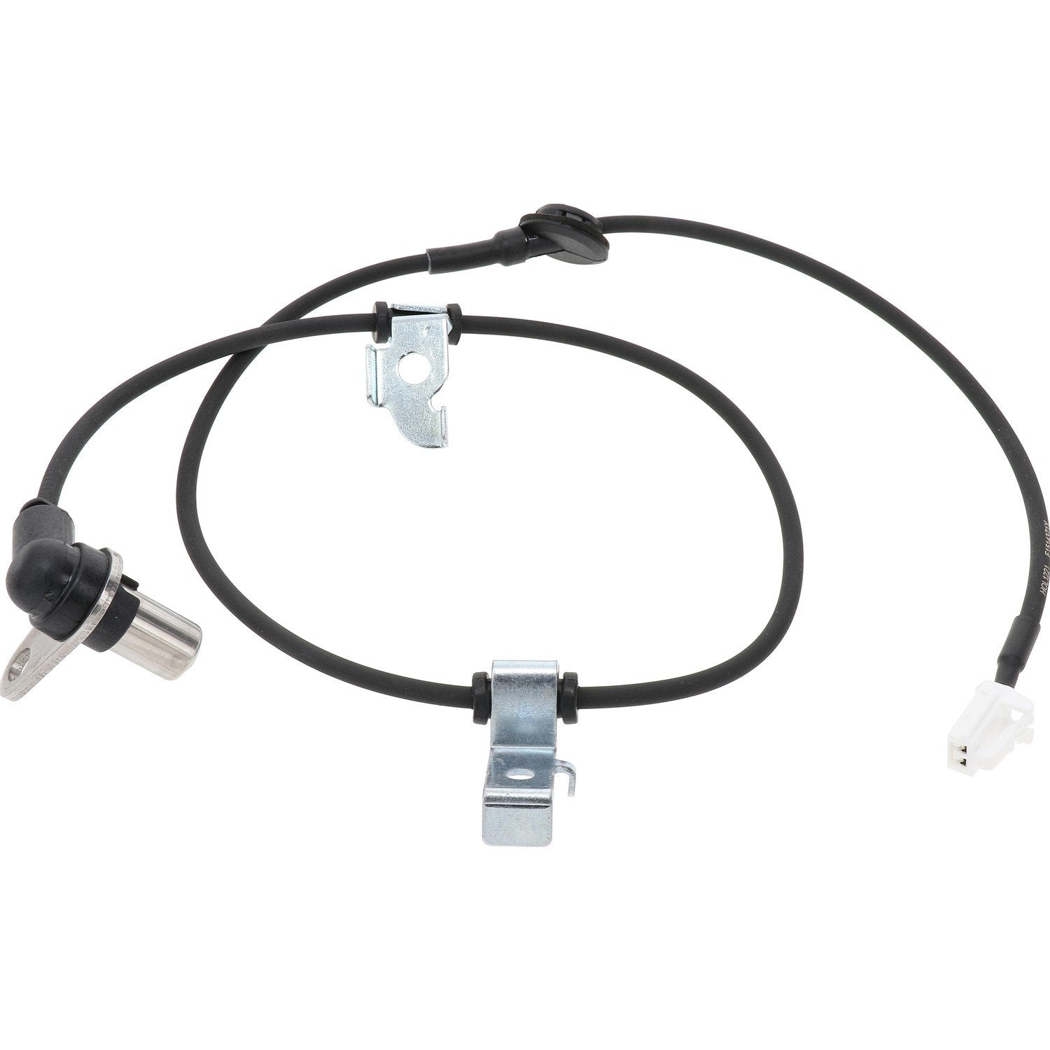 HOLSTEIN ABS Wheel Speed Sensor 2ABS0689