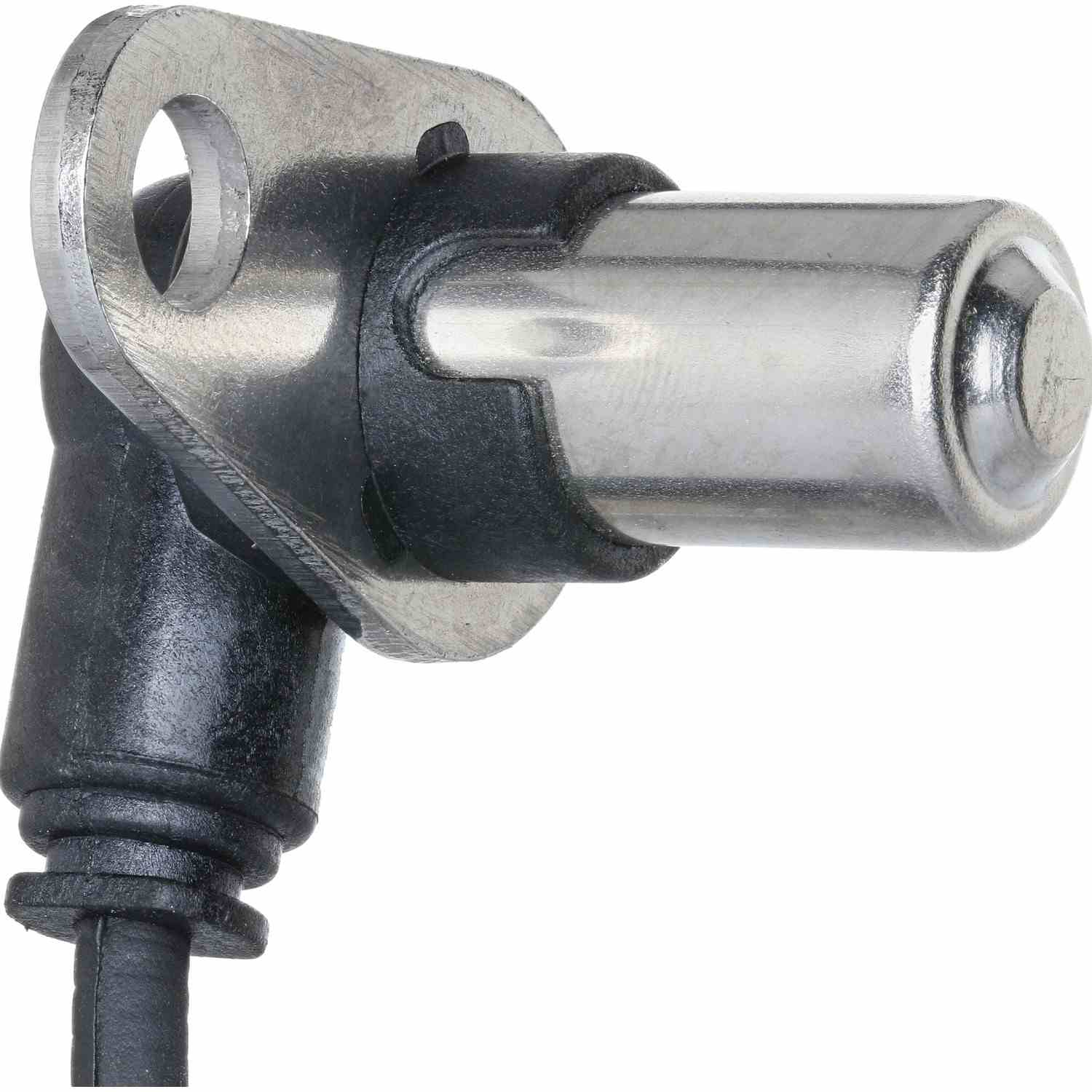 HOLSTEIN ABS Wheel Speed Sensor 2ABS0689