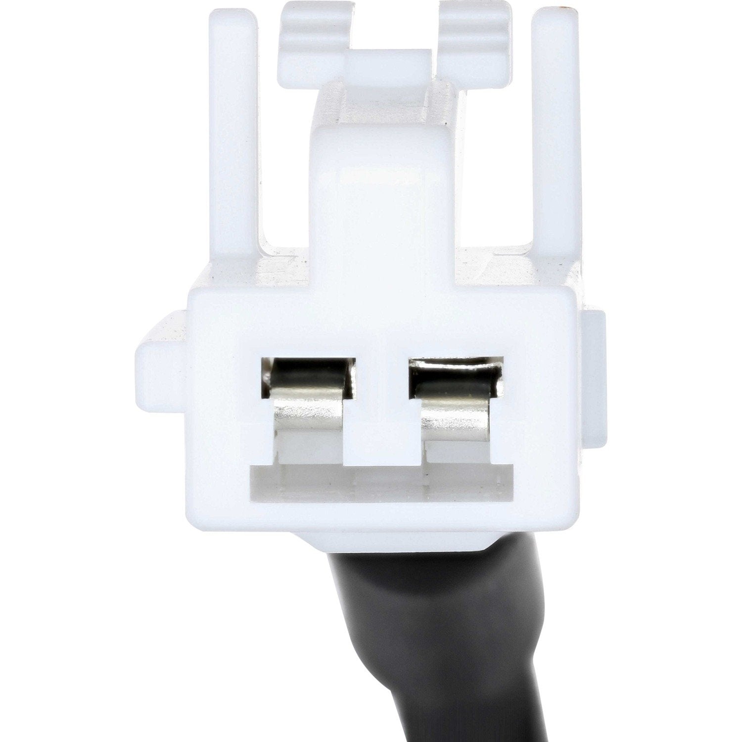 HOLSTEIN ABS Wheel Speed Sensor 2ABS0689