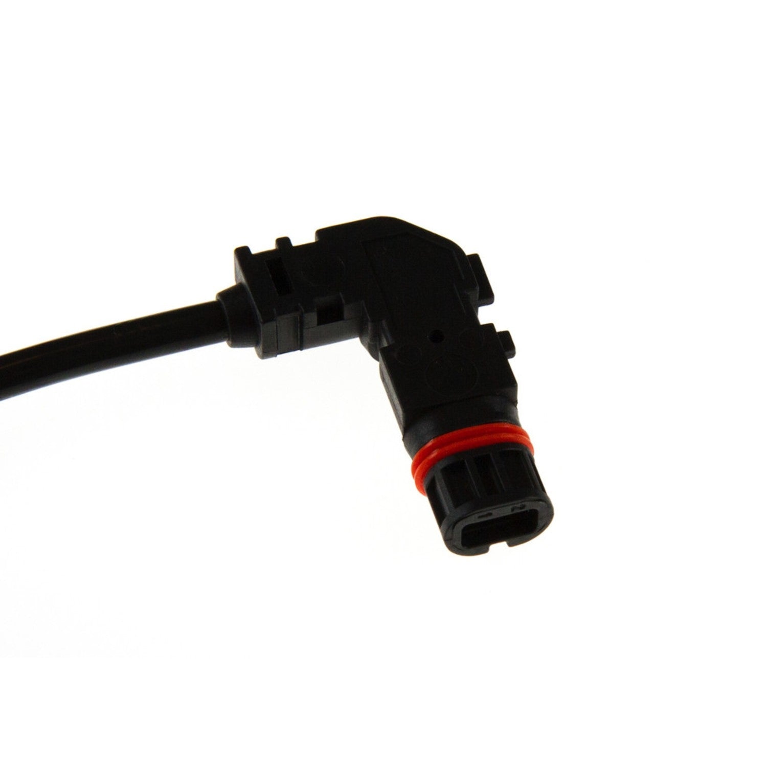 HOLSTEIN ABS Wheel Speed Sensor 2ABS0690