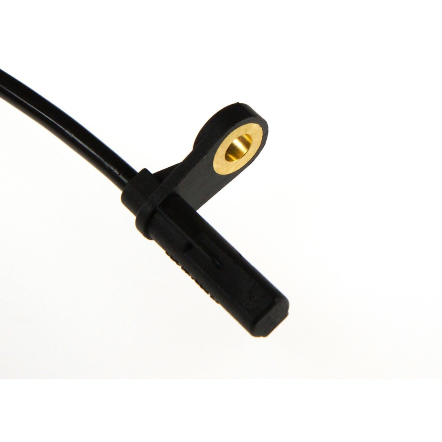 HOLSTEIN ABS Wheel Speed Sensor 2ABS0690