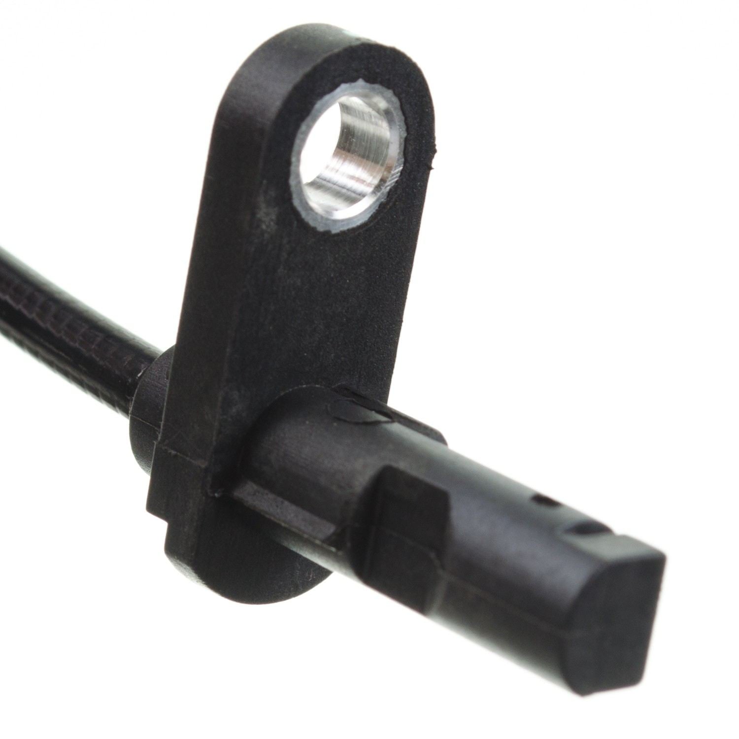 HOLSTEIN ABS Wheel Speed Sensor 2ABS0692