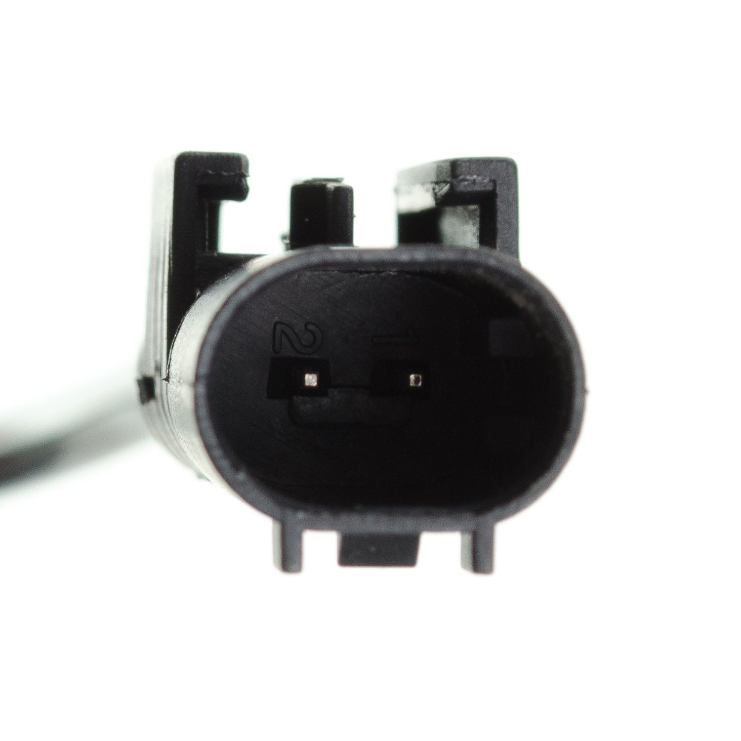 HOLSTEIN ABS Wheel Speed Sensor 2ABS0692