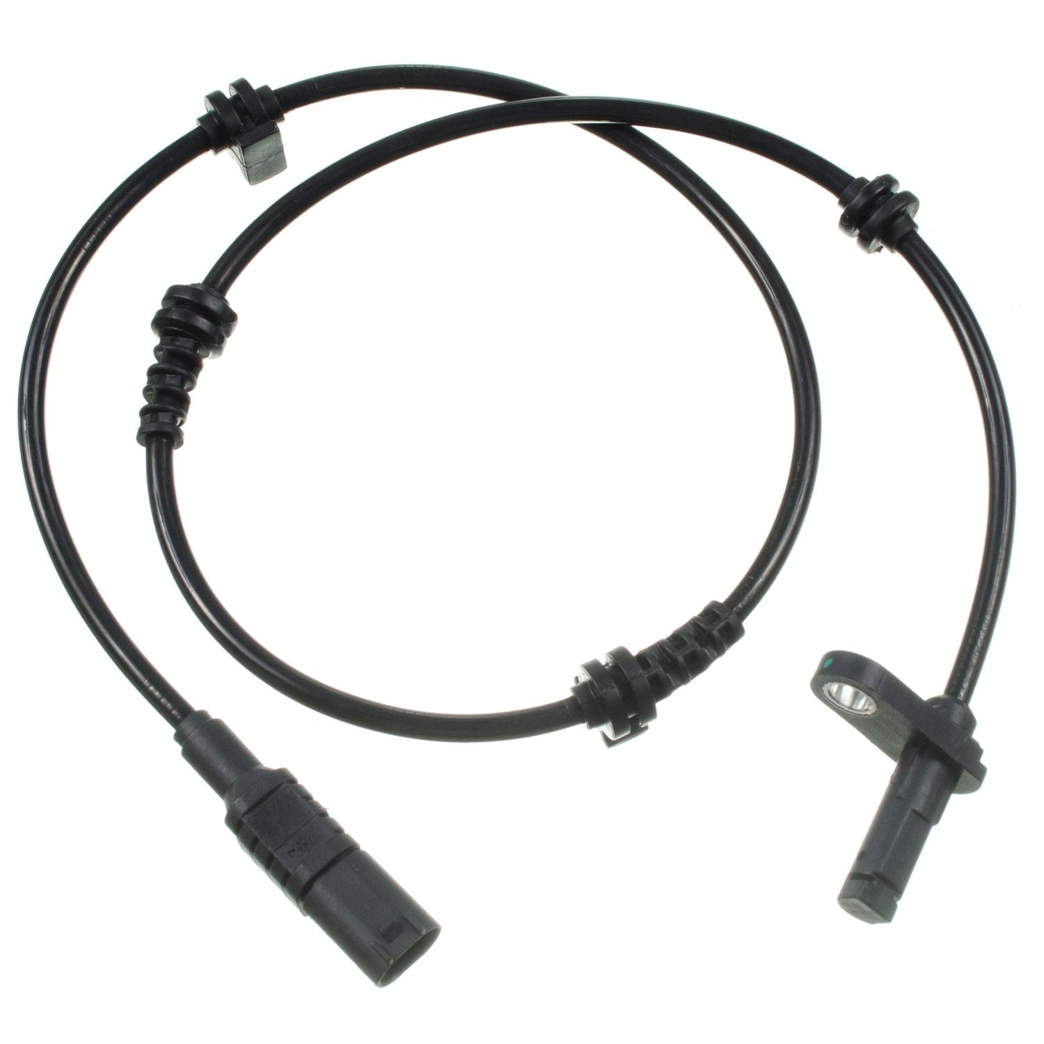 HOLSTEIN ABS Wheel Speed Sensor 2ABS0692