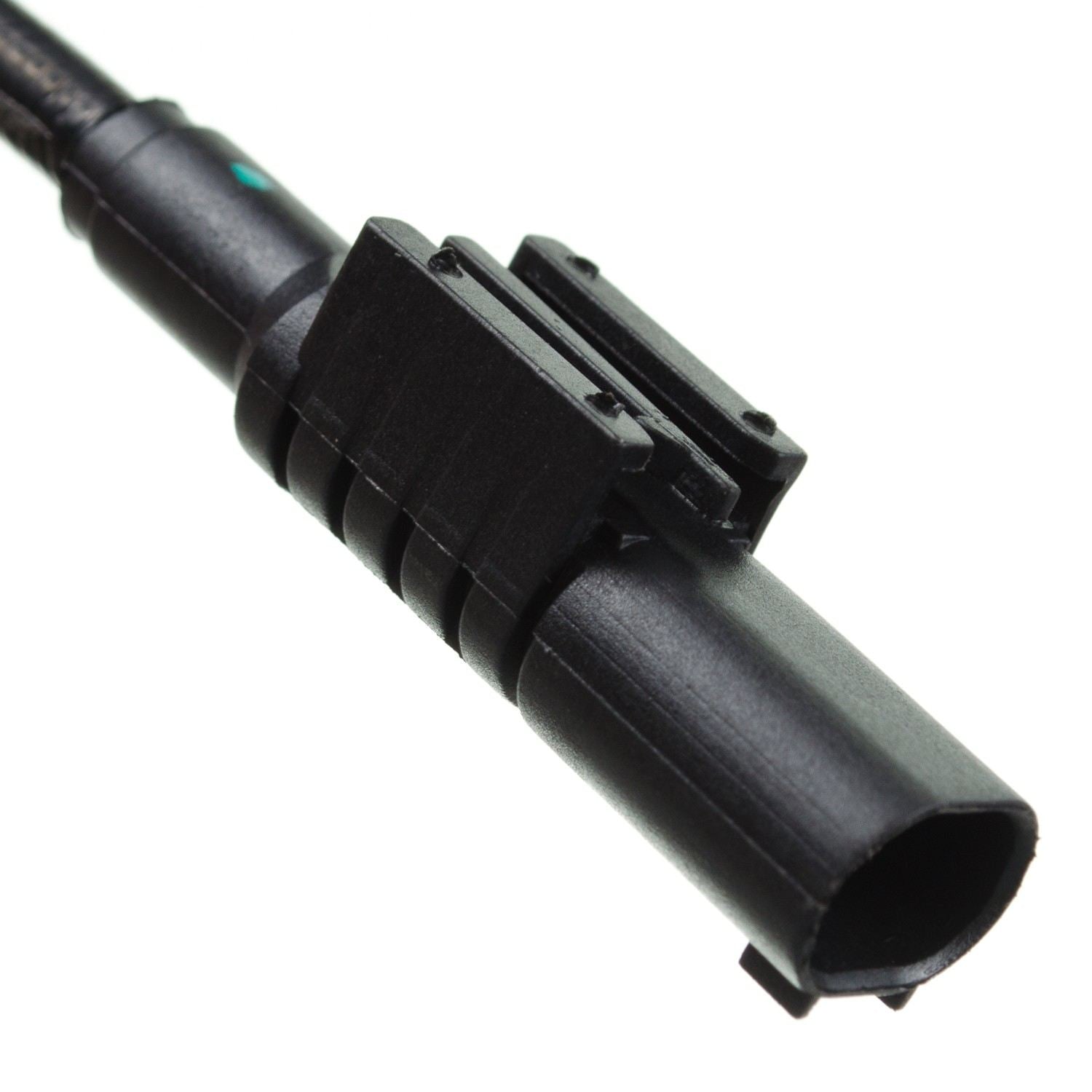 HOLSTEIN ABS Wheel Speed Sensor 2ABS0693