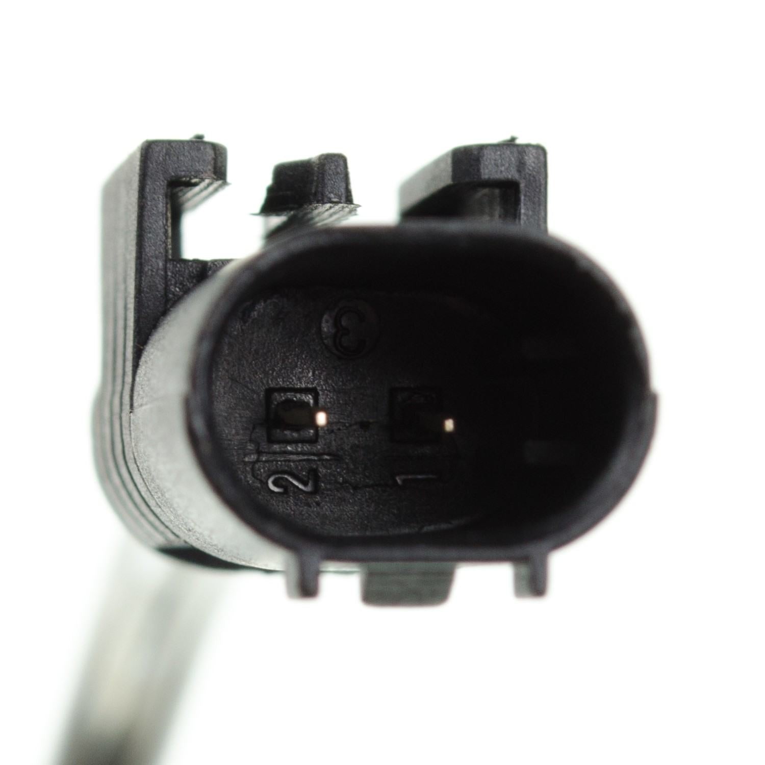 HOLSTEIN ABS Wheel Speed Sensor 2ABS0693
