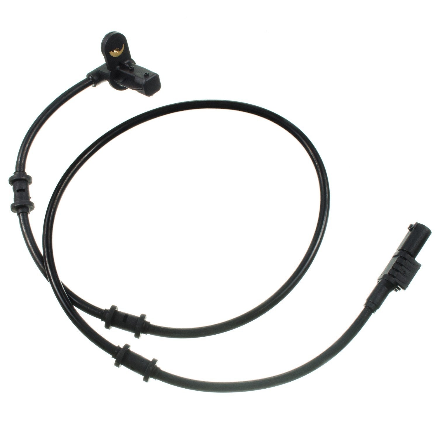 HOLSTEIN ABS Wheel Speed Sensor 2ABS0693