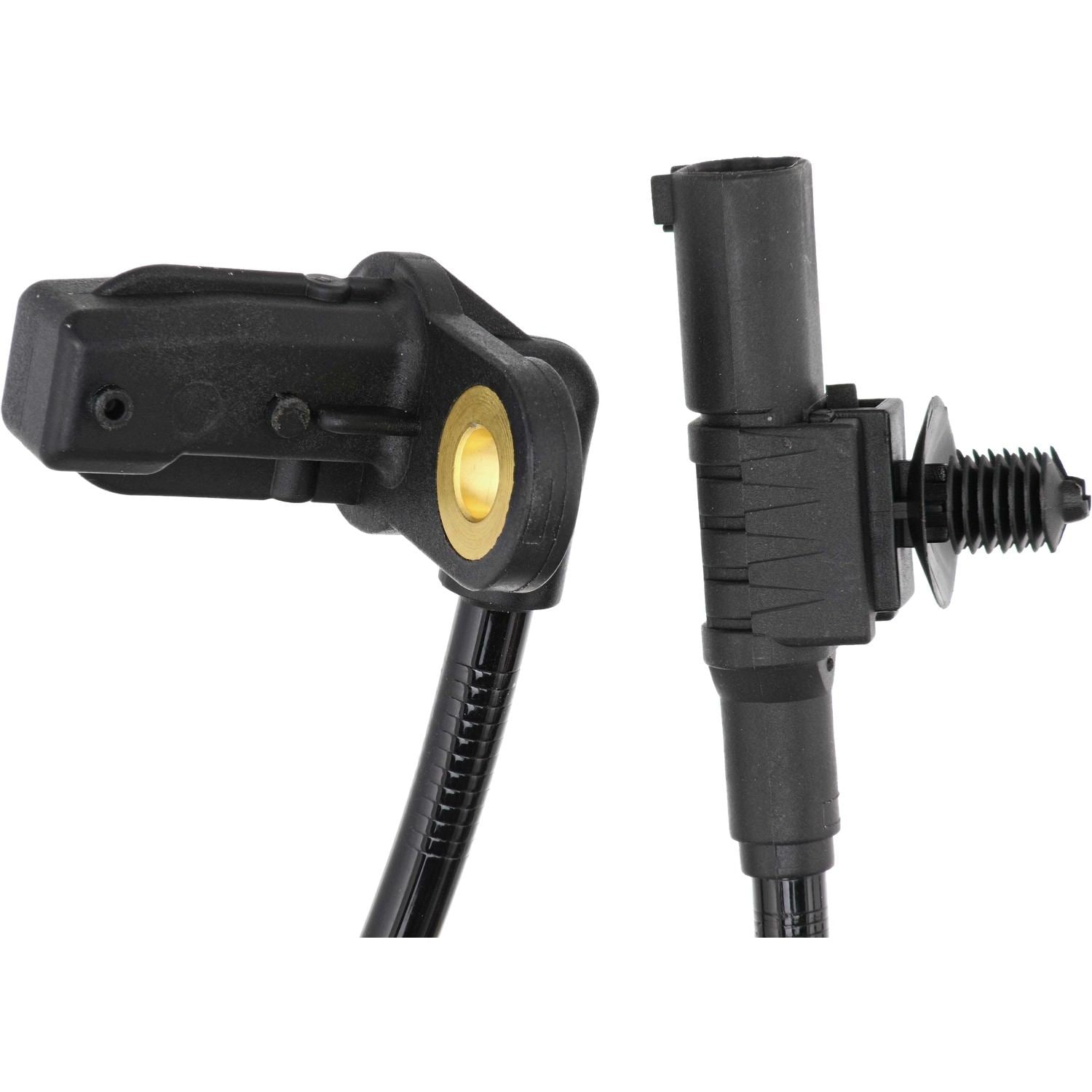 HOLSTEIN ABS Wheel Speed Sensor 2ABS0696