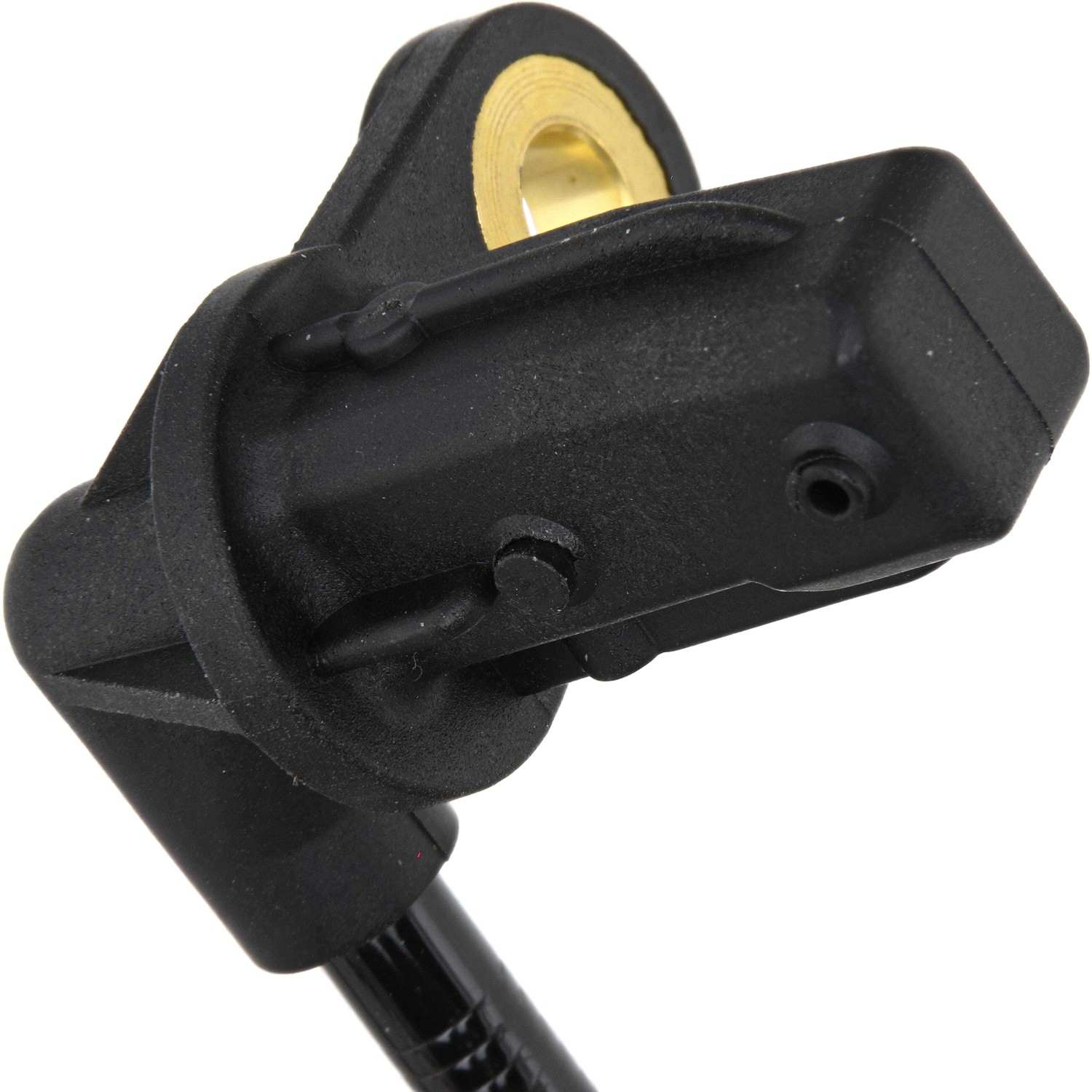 HOLSTEIN ABS Wheel Speed Sensor 2ABS0696