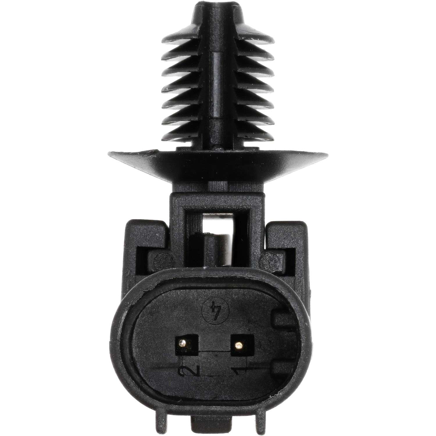 HOLSTEIN ABS Wheel Speed Sensor 2ABS0696