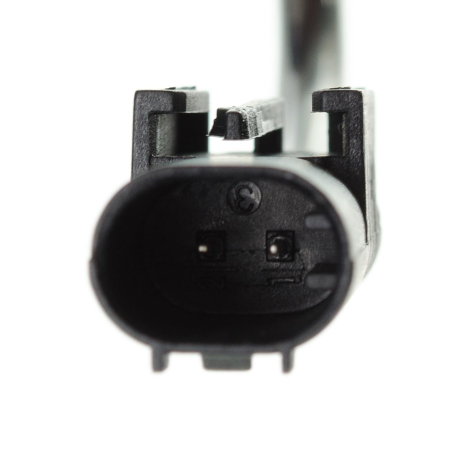 HOLSTEIN ABS Wheel Speed Sensor 2ABS0696