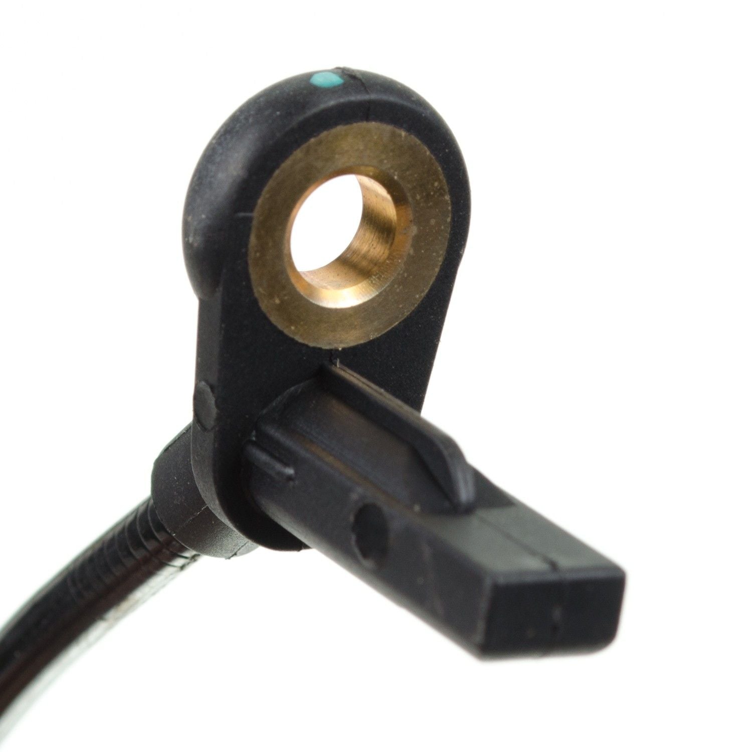 HOLSTEIN ABS Wheel Speed Sensor 2ABS0697