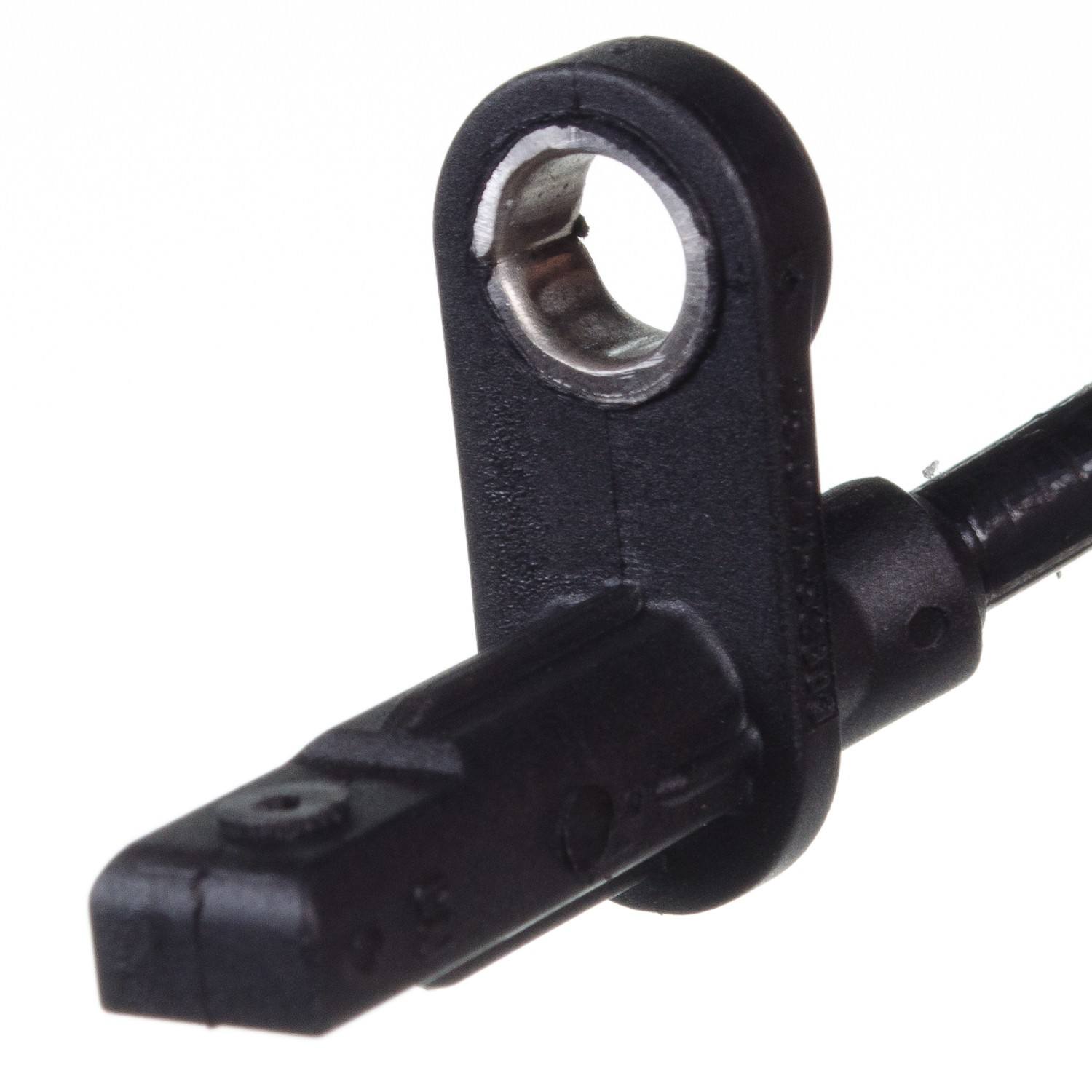 HOLSTEIN ABS Wheel Speed Sensor 2ABS0698