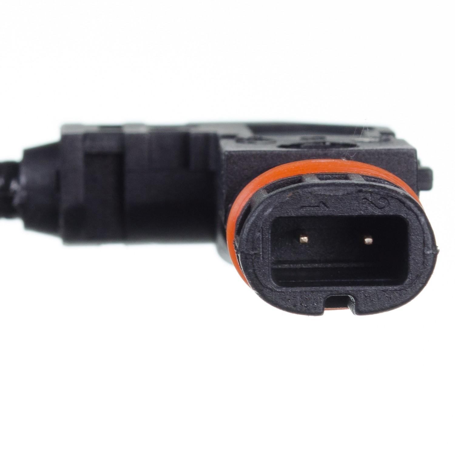 HOLSTEIN ABS Wheel Speed Sensor 2ABS0698