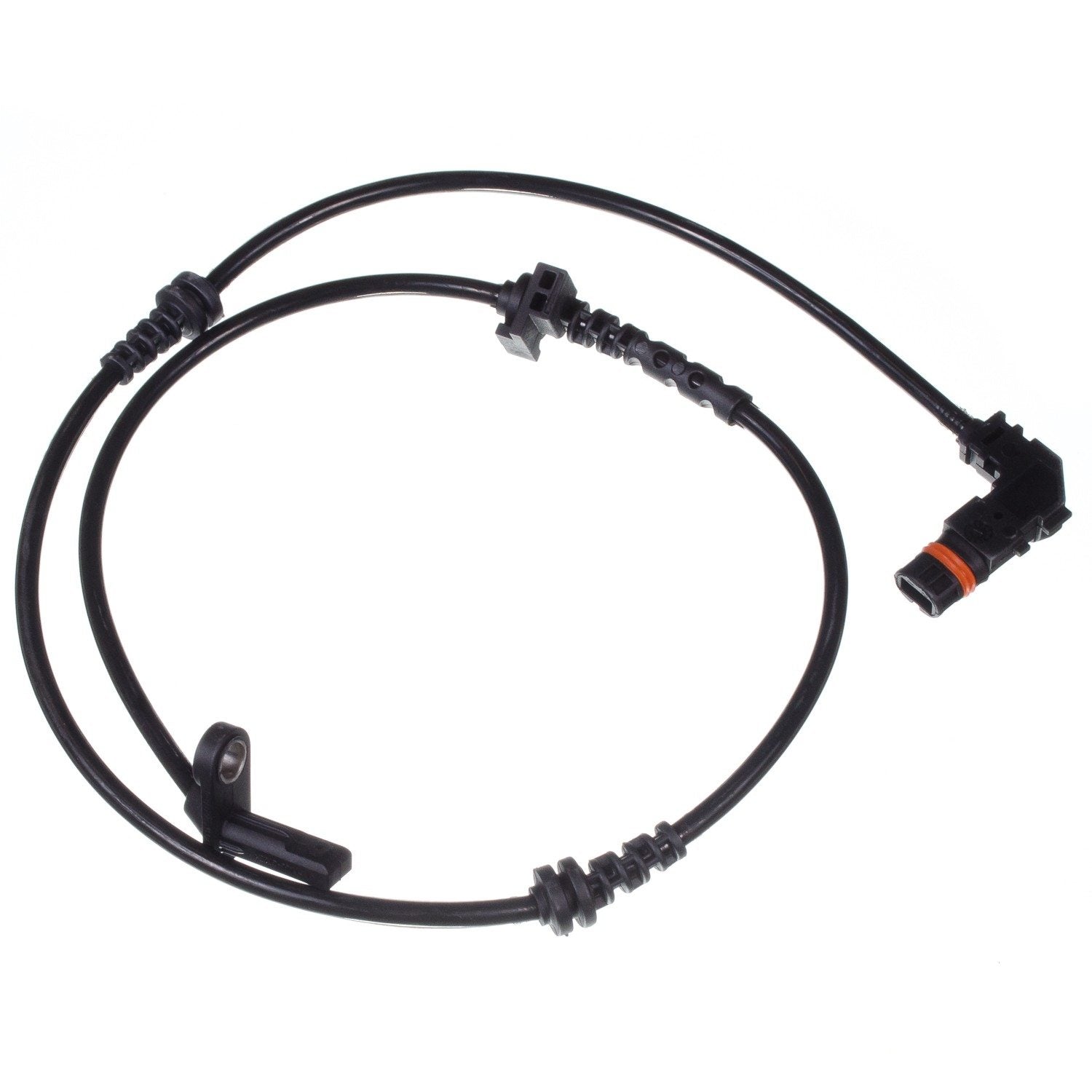 HOLSTEIN ABS Wheel Speed Sensor 2ABS0698