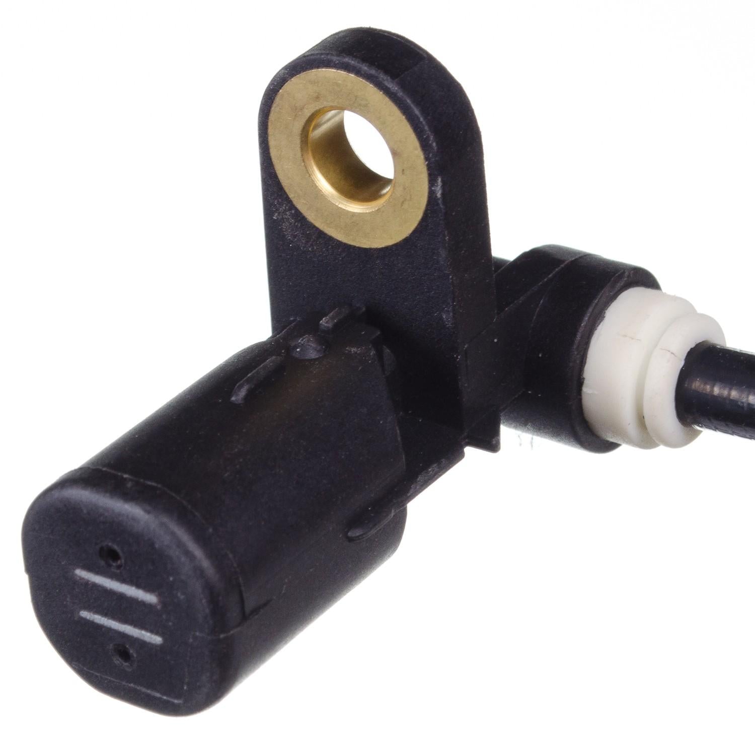 HOLSTEIN ABS Wheel Speed Sensor 2ABS0699