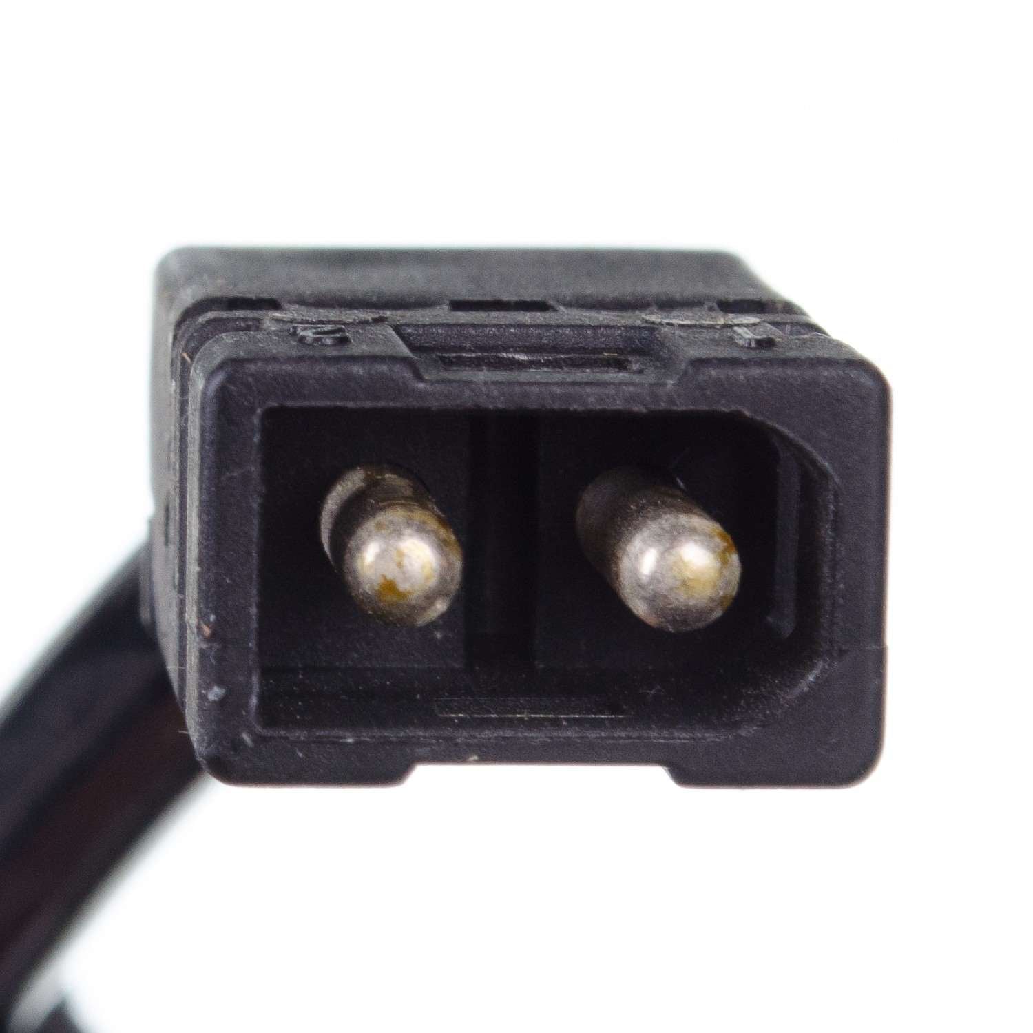 HOLSTEIN ABS Wheel Speed Sensor 2ABS0699