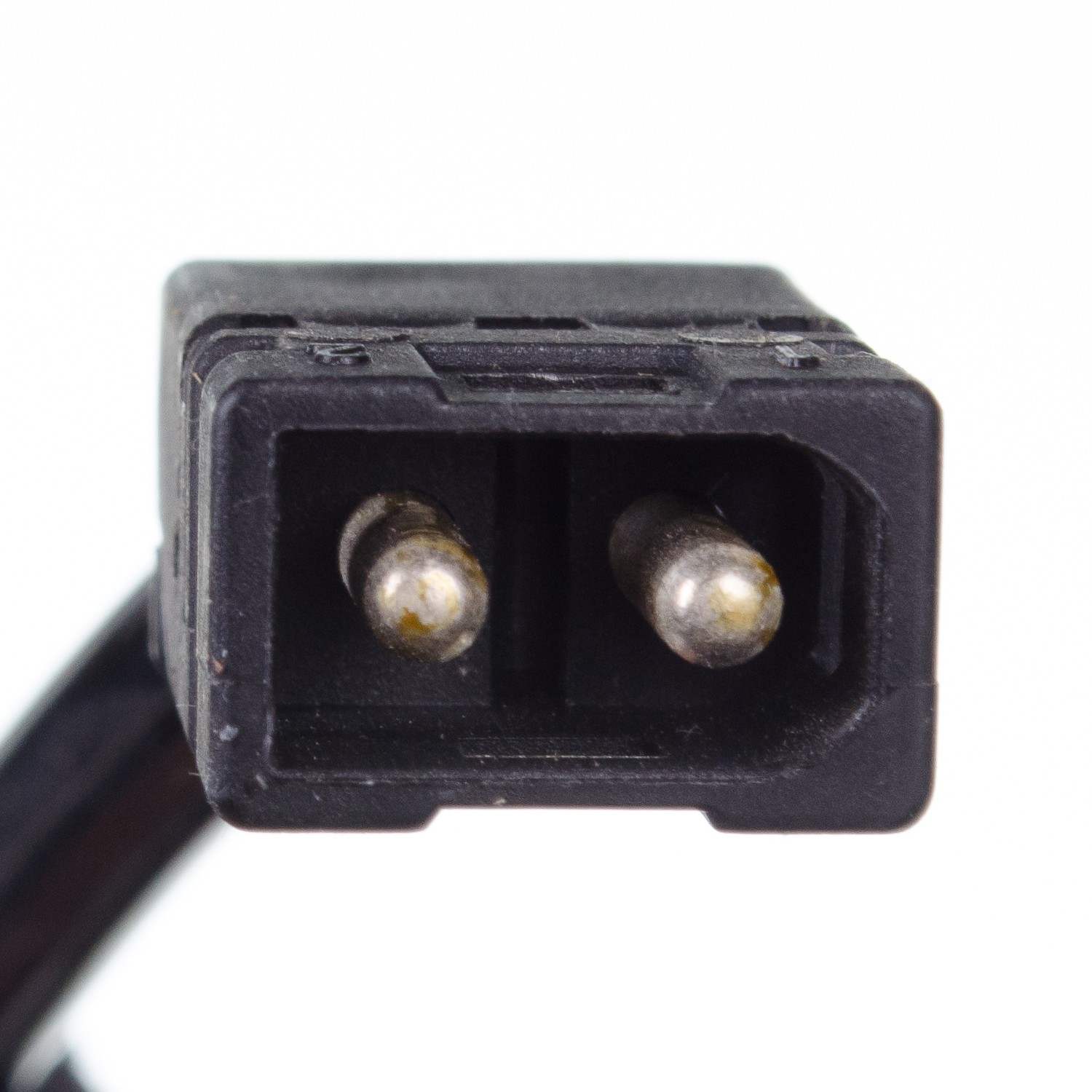 HOLSTEIN ABS Wheel Speed Sensor 2ABS0699