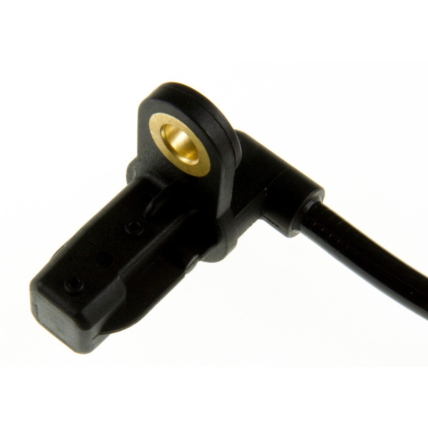 HOLSTEIN ABS Wheel Speed Sensor 2ABS0701