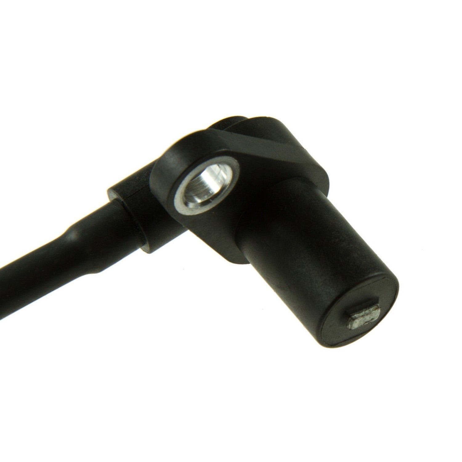 HOLSTEIN ABS Wheel Speed Sensor 2ABS0708
