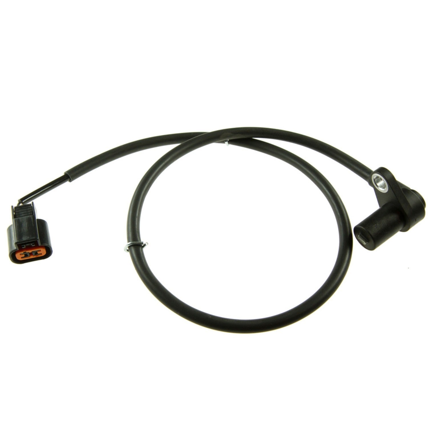HOLSTEIN ABS Wheel Speed Sensor 2ABS0708