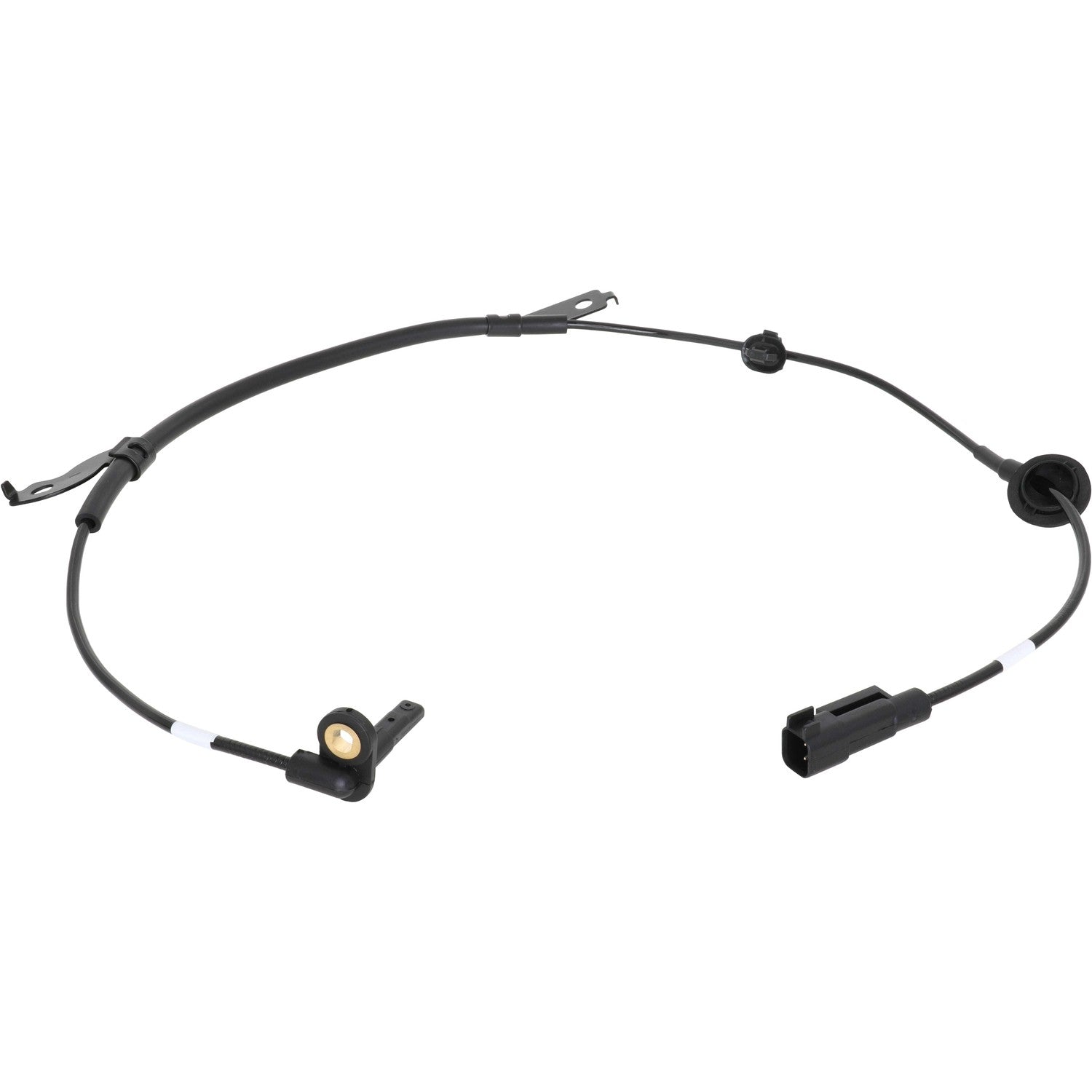 HOLSTEIN ABS Wheel Speed Sensor 2ABS0709