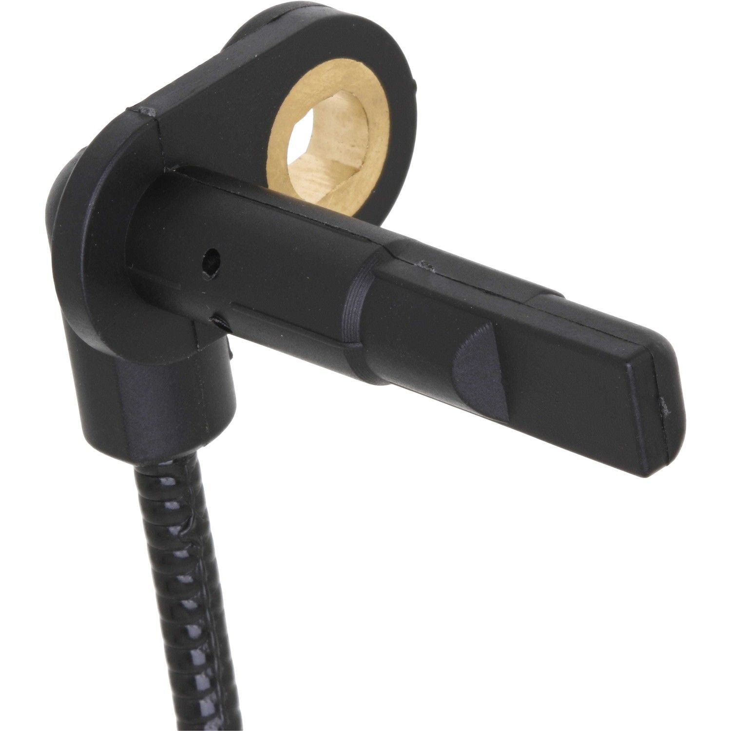 HOLSTEIN ABS Wheel Speed Sensor 2ABS0709