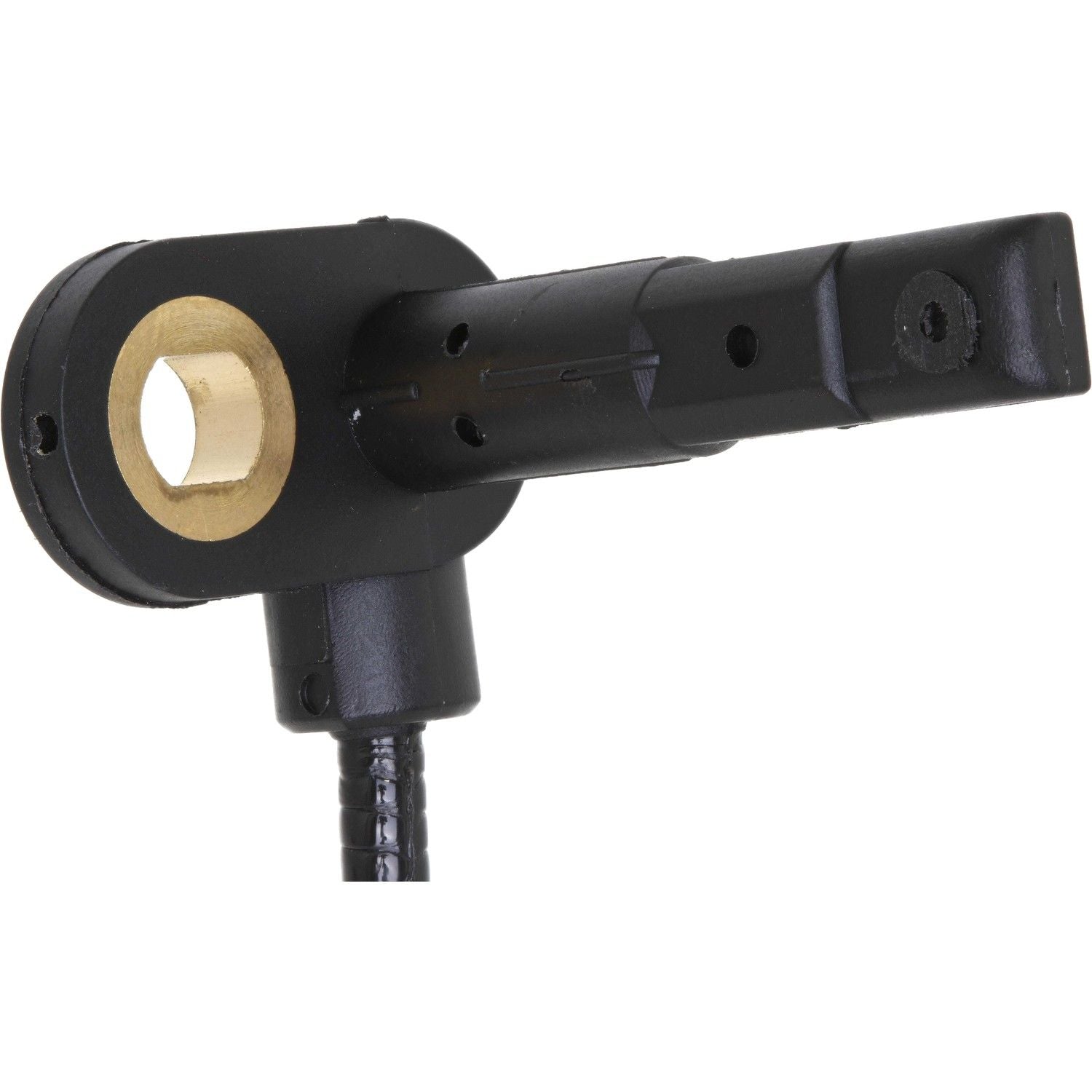 HOLSTEIN ABS Wheel Speed Sensor 2ABS0710