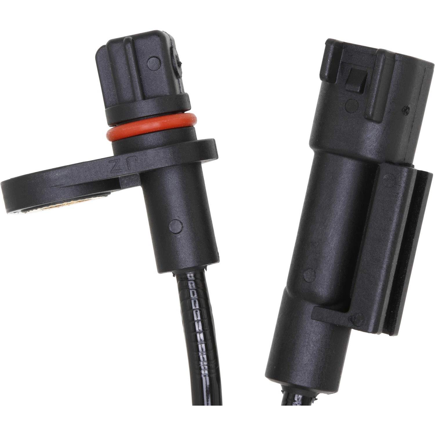 HOLSTEIN ABS Wheel Speed Sensor 2ABS0711