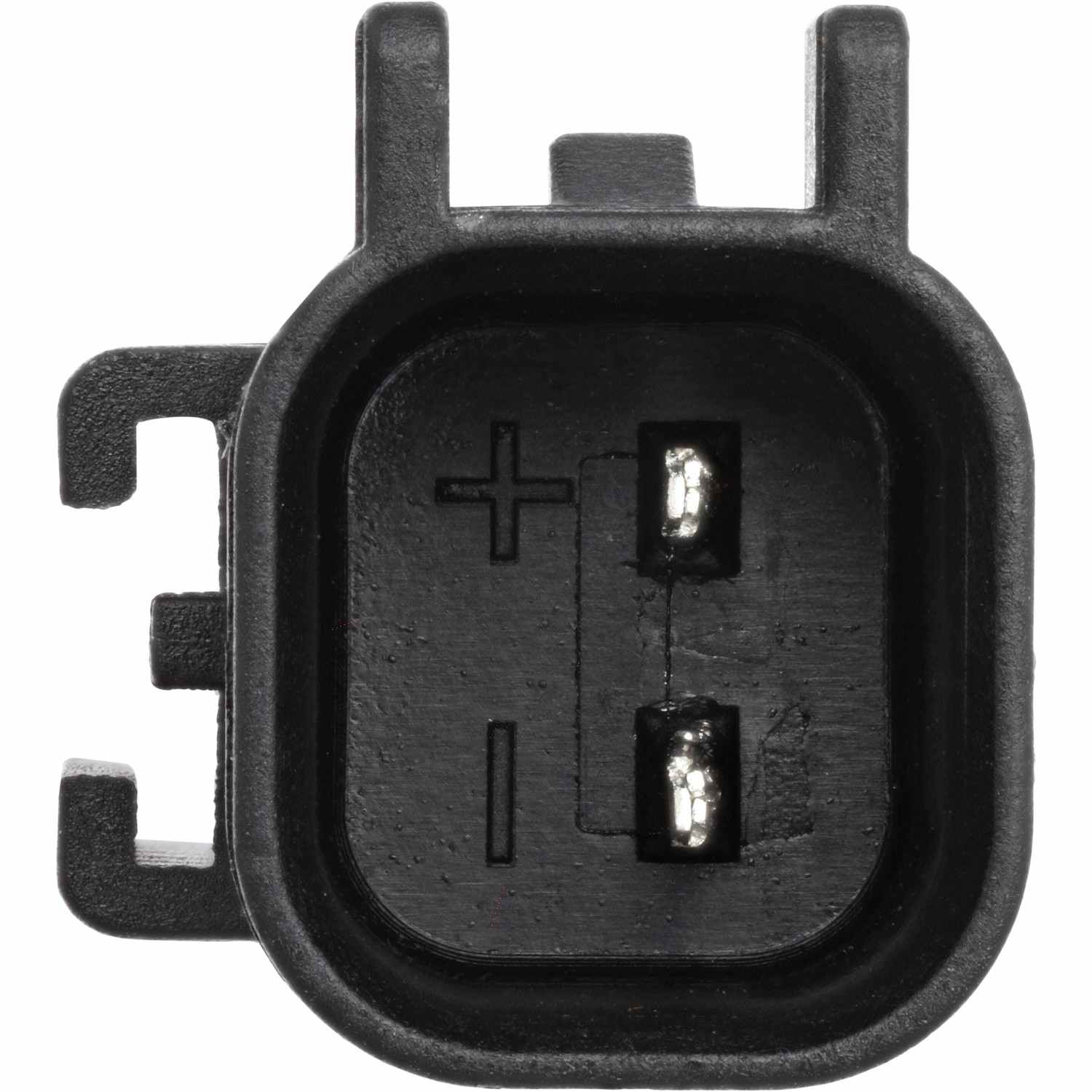 HOLSTEIN ABS Wheel Speed Sensor 2ABS0711