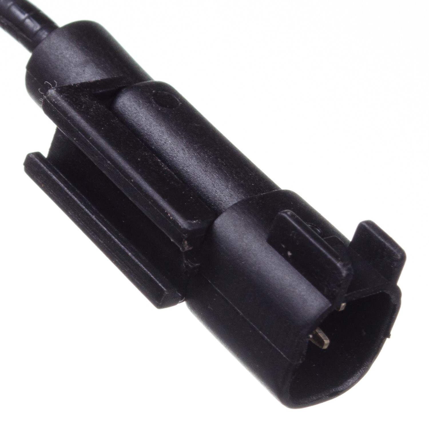 HOLSTEIN ABS Wheel Speed Sensor 2ABS0712