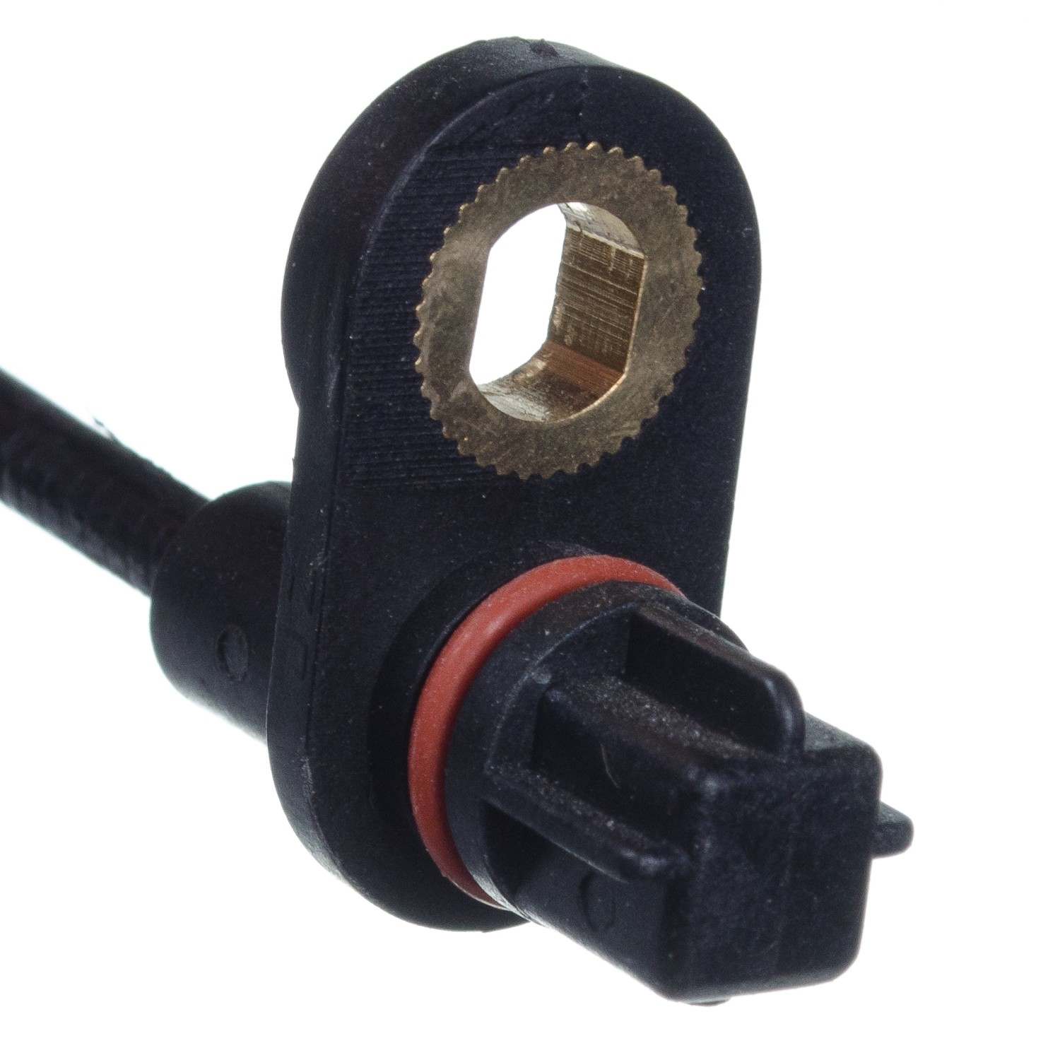 HOLSTEIN ABS Wheel Speed Sensor 2ABS0712