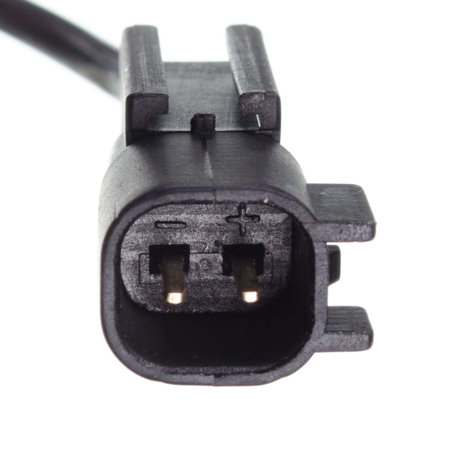 HOLSTEIN ABS Wheel Speed Sensor 2ABS0712