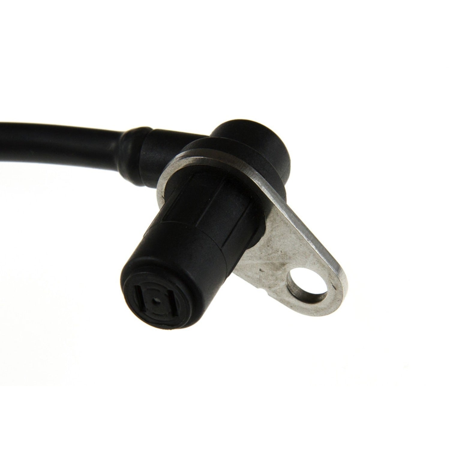 HOLSTEIN ABS Wheel Speed Sensor 2ABS0716