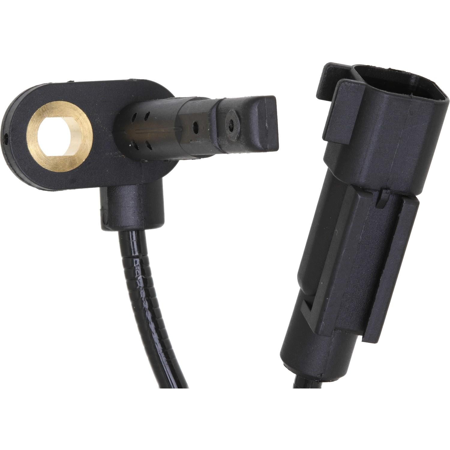 HOLSTEIN ABS Wheel Speed Sensor 2ABS0719