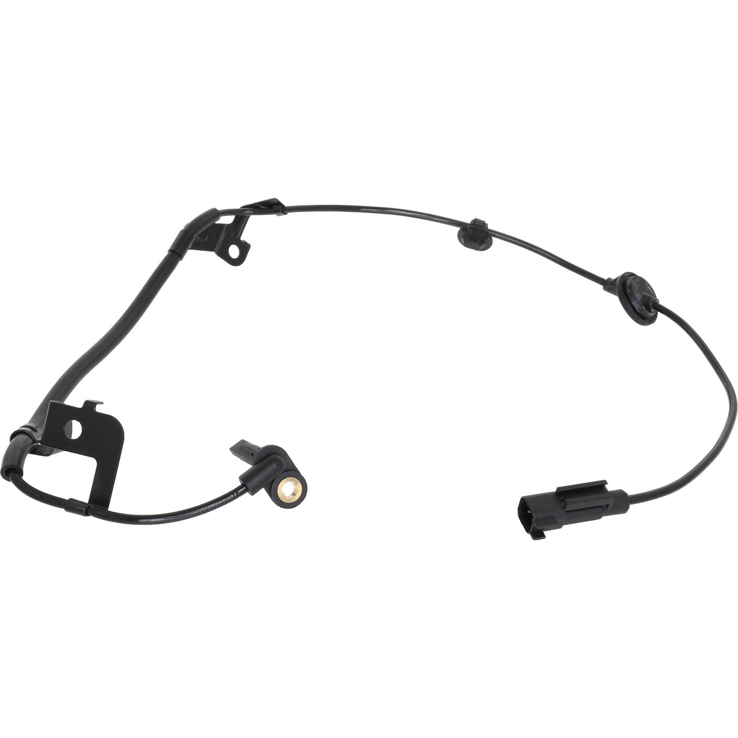 HOLSTEIN ABS Wheel Speed Sensor 2ABS0719