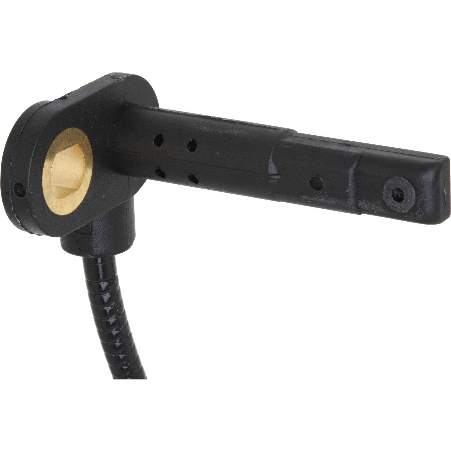 HOLSTEIN ABS Wheel Speed Sensor 2ABS0719